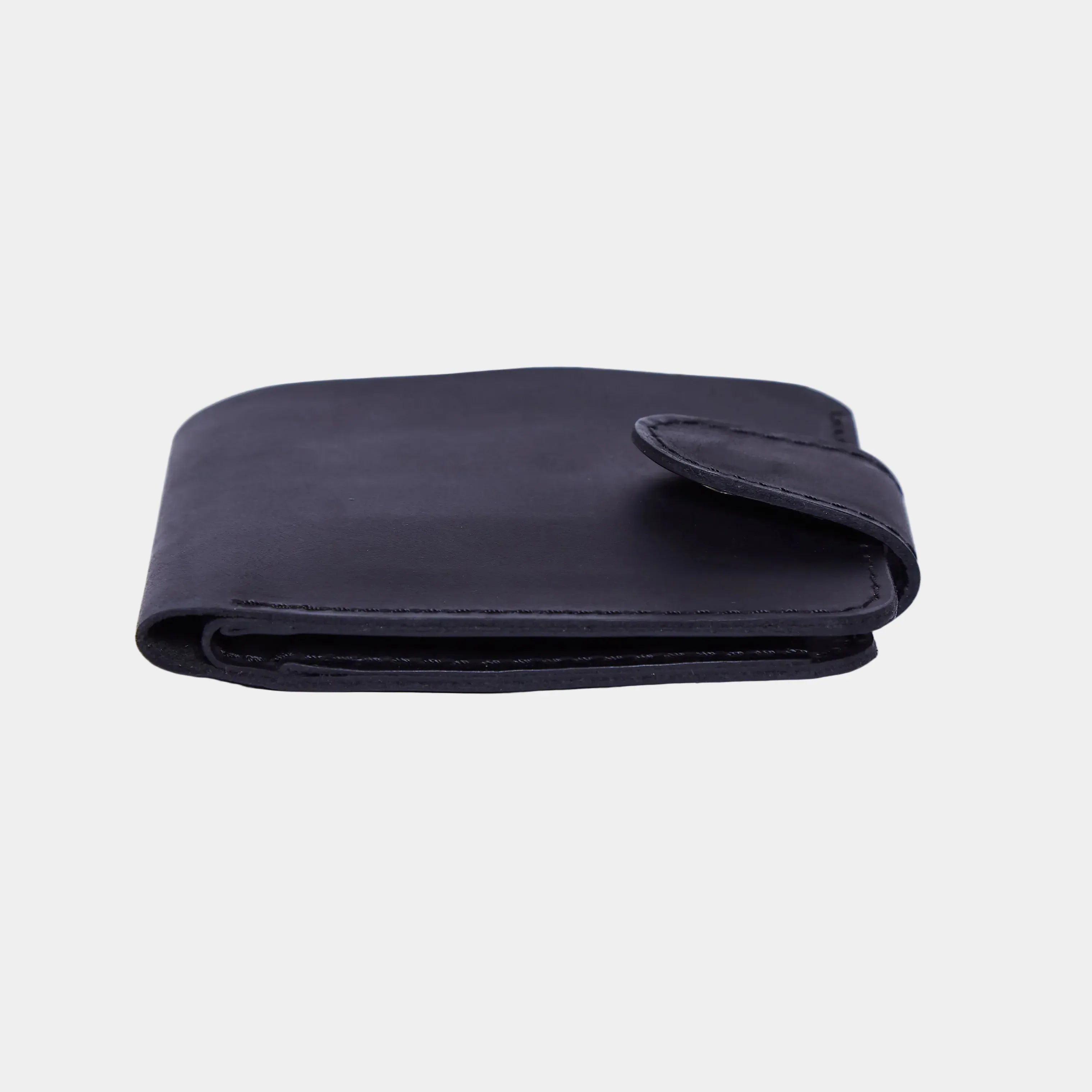 Set Mini Jack + Mirage - INCARNE® Ukraine