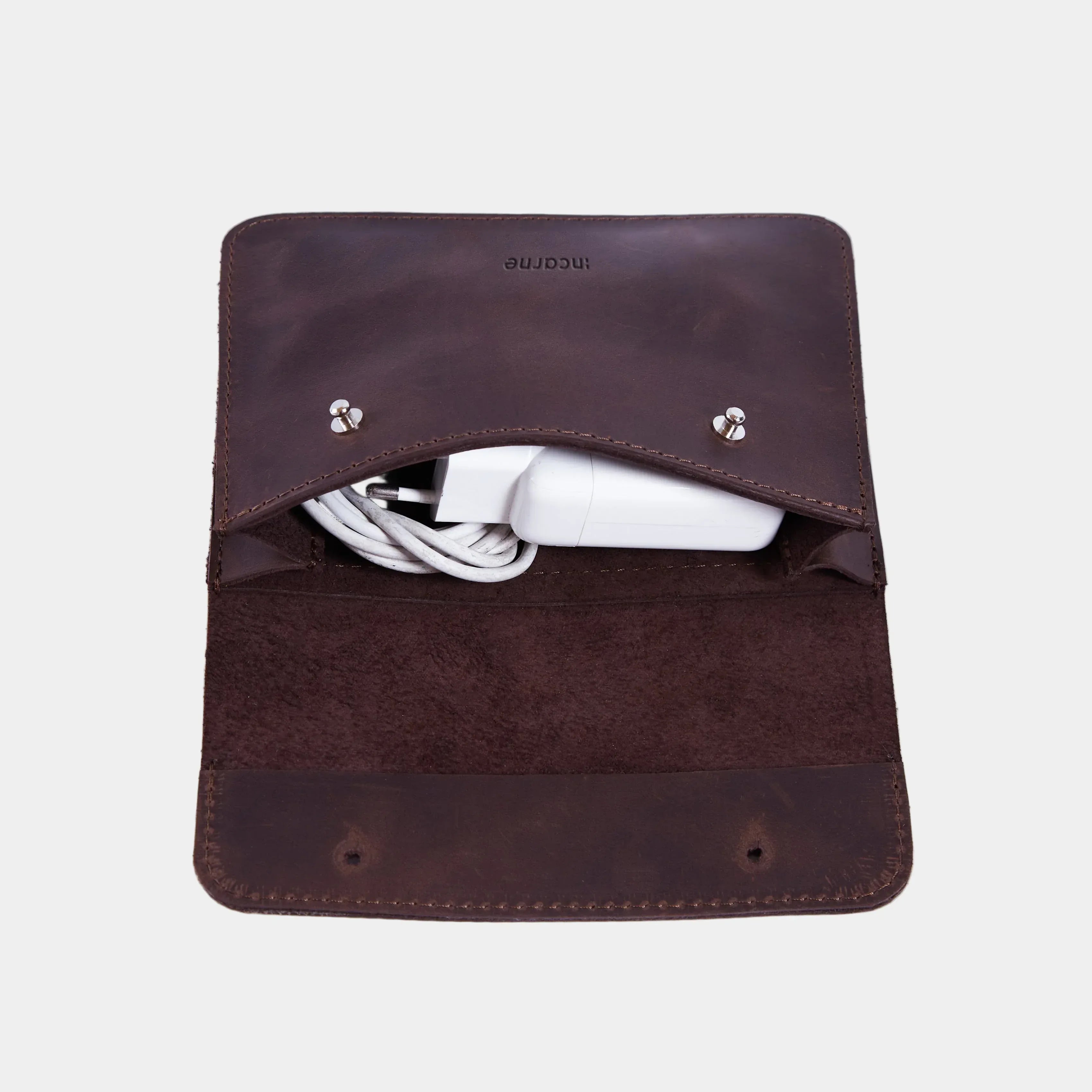 Keep Organizer - INCARNE® Ukraine