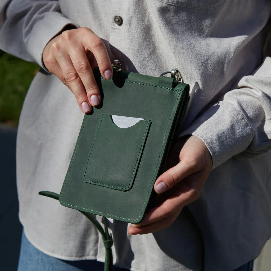 Smart Case bag - INCARNE® Ukraine