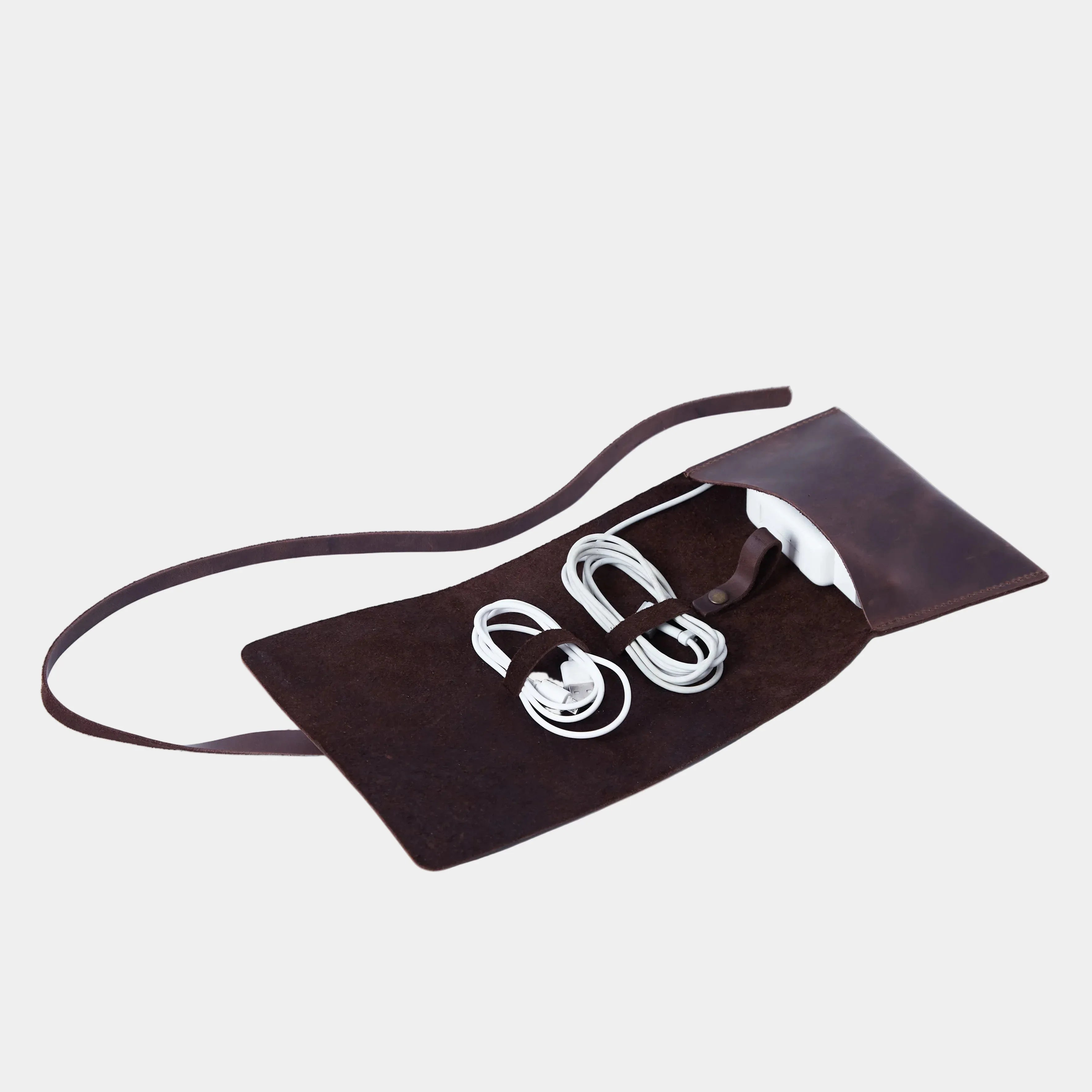 Set Maryland + Weekend - INCARNE® Ukraine