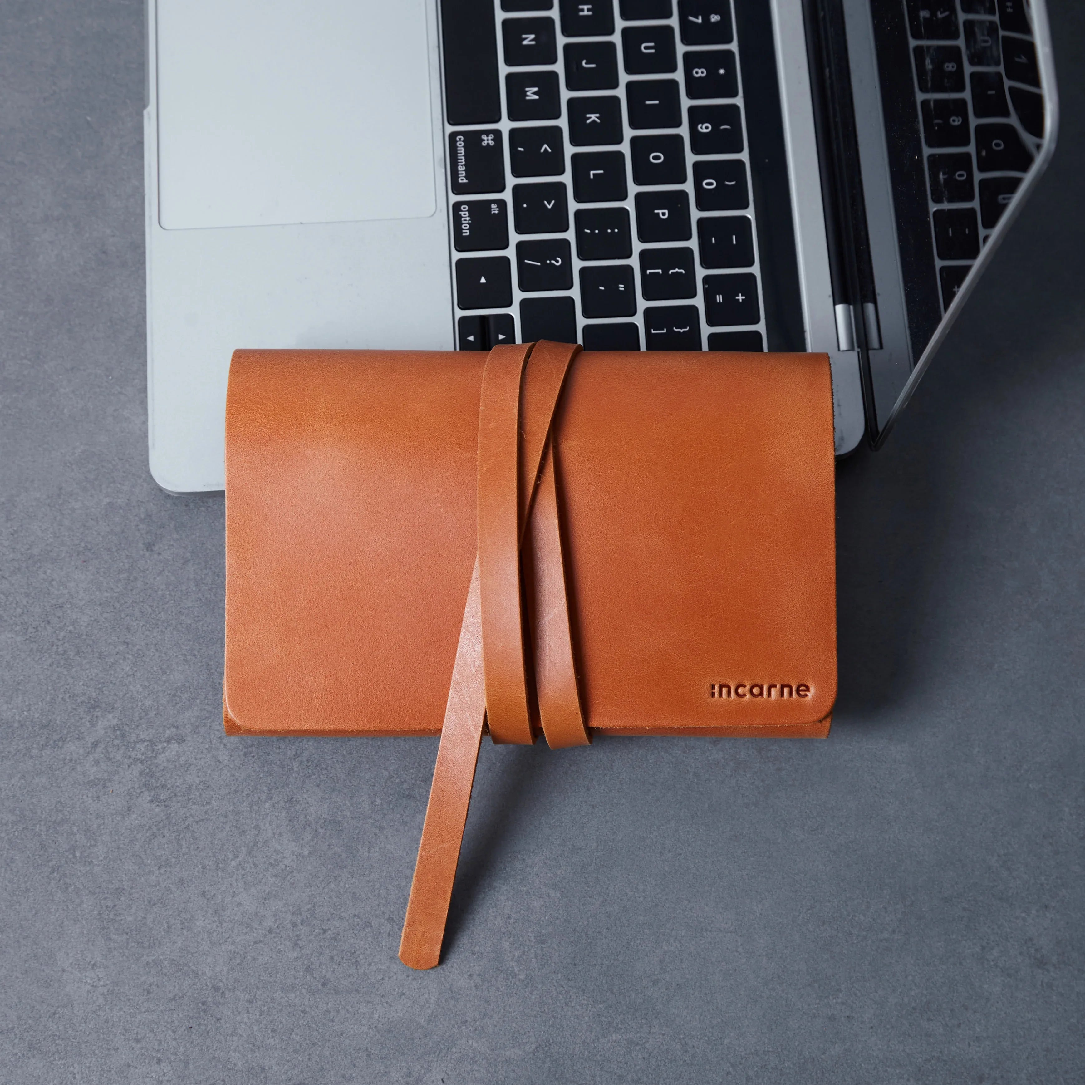 Weekend Organizer - INCARNE® Ukraine