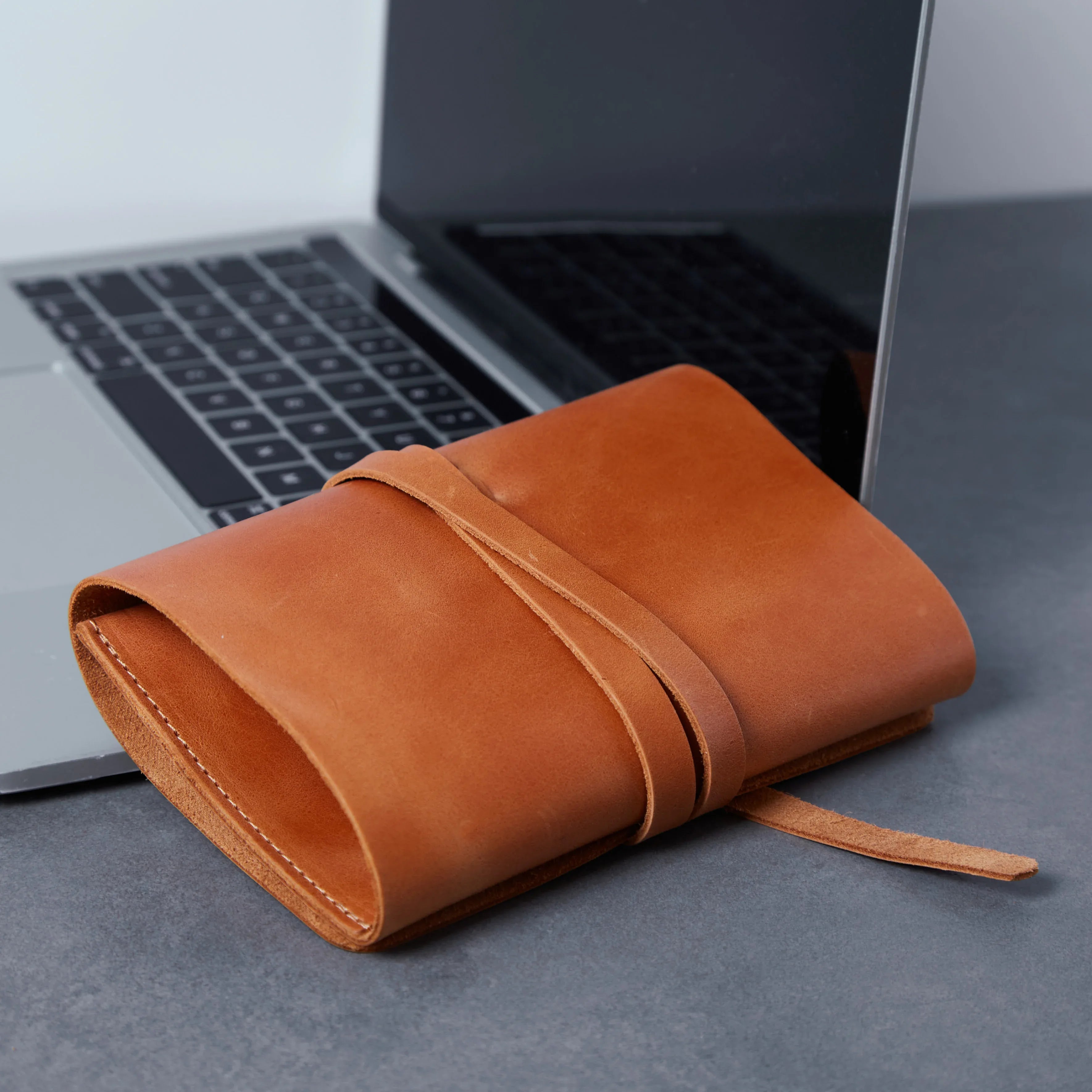 Weekend Organizer - INCARNE® Ukraine