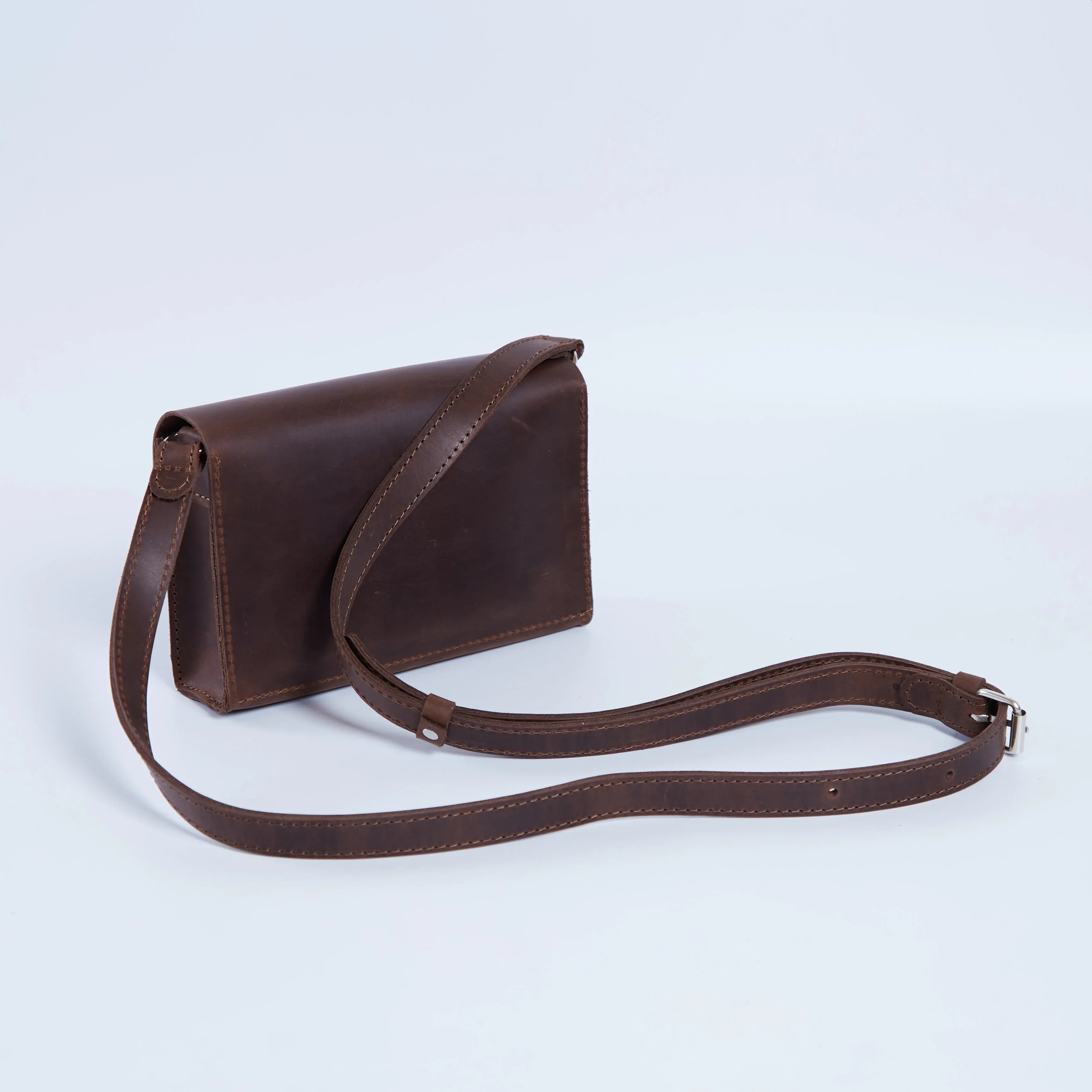 Cover bag - INCARNE® Ukraine