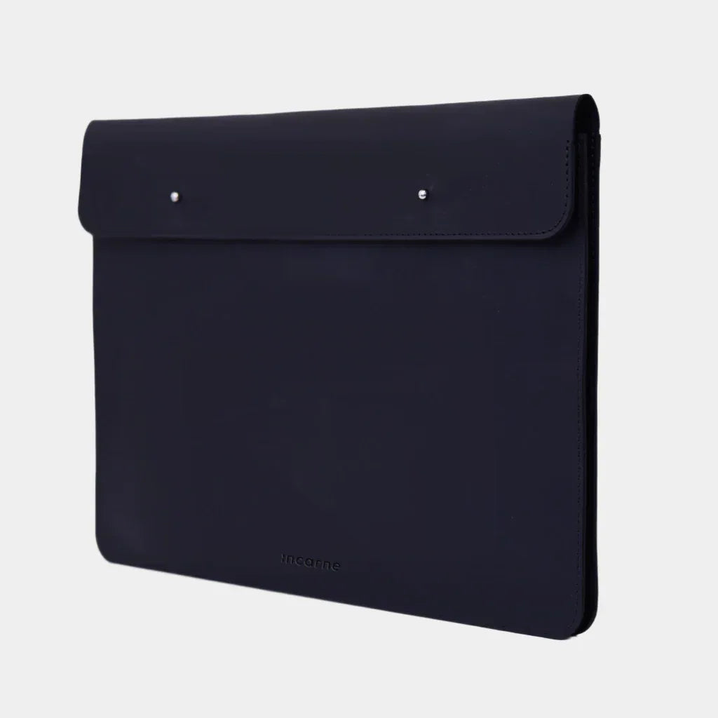 Neat Case - INCARNE® Ukraine