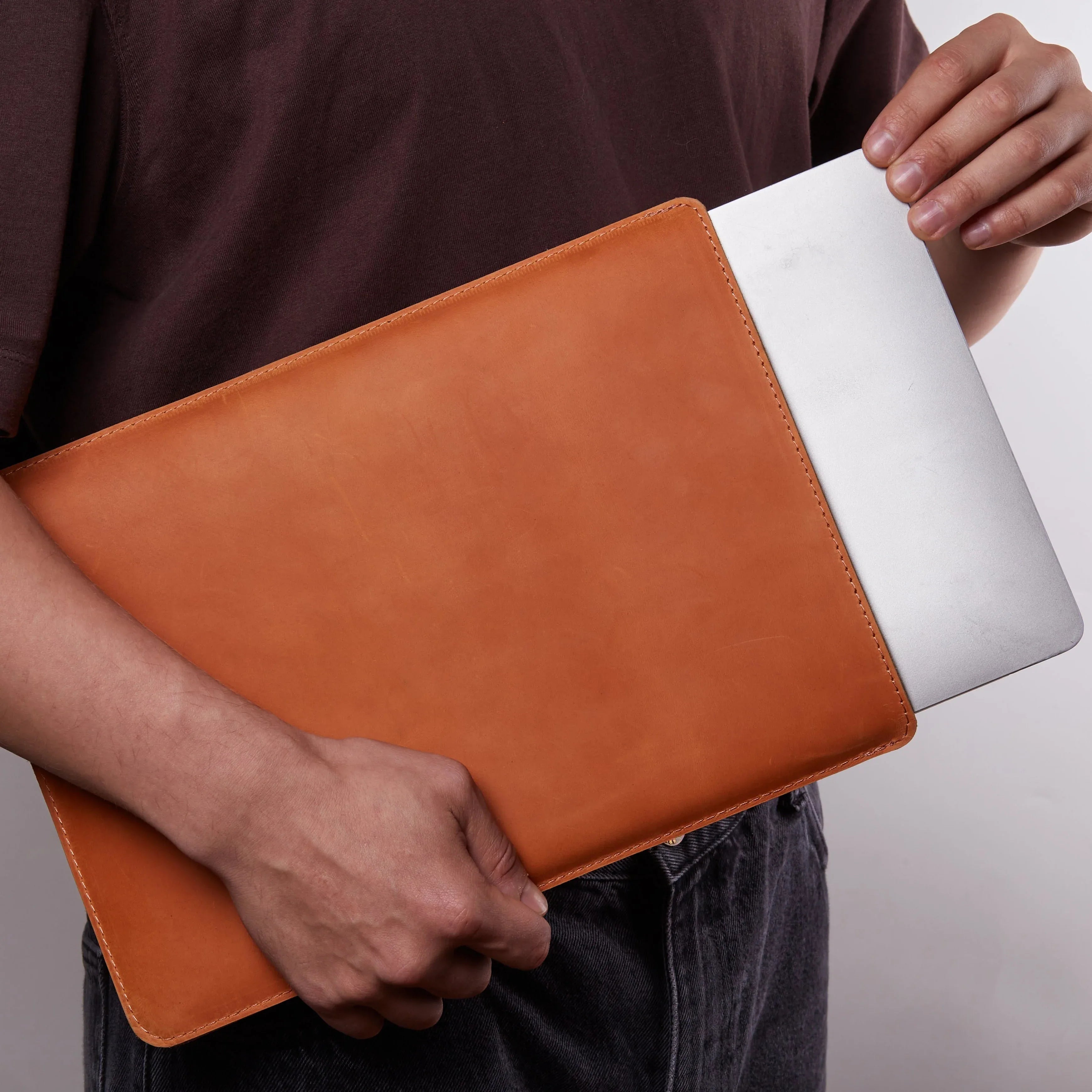 ProDesk + Free Port Plus Set - INCARNE® Ukraine