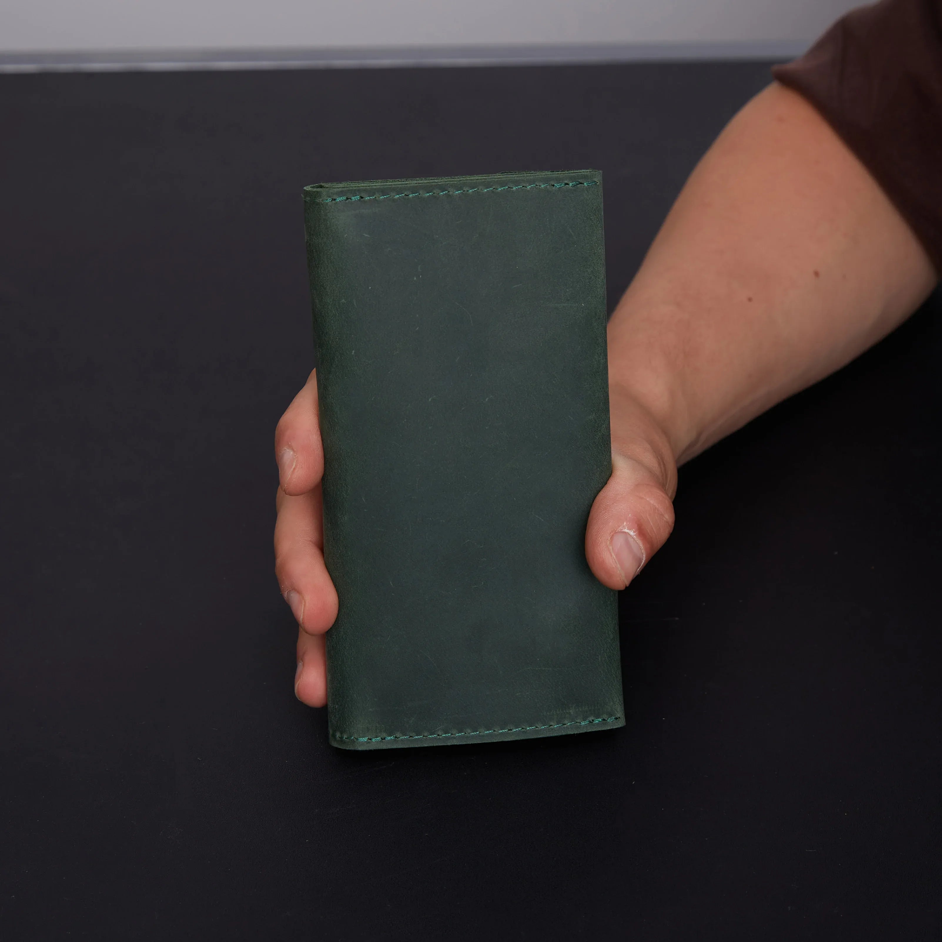 Roll Master tobacco organizer - INCARNE® Ukraine