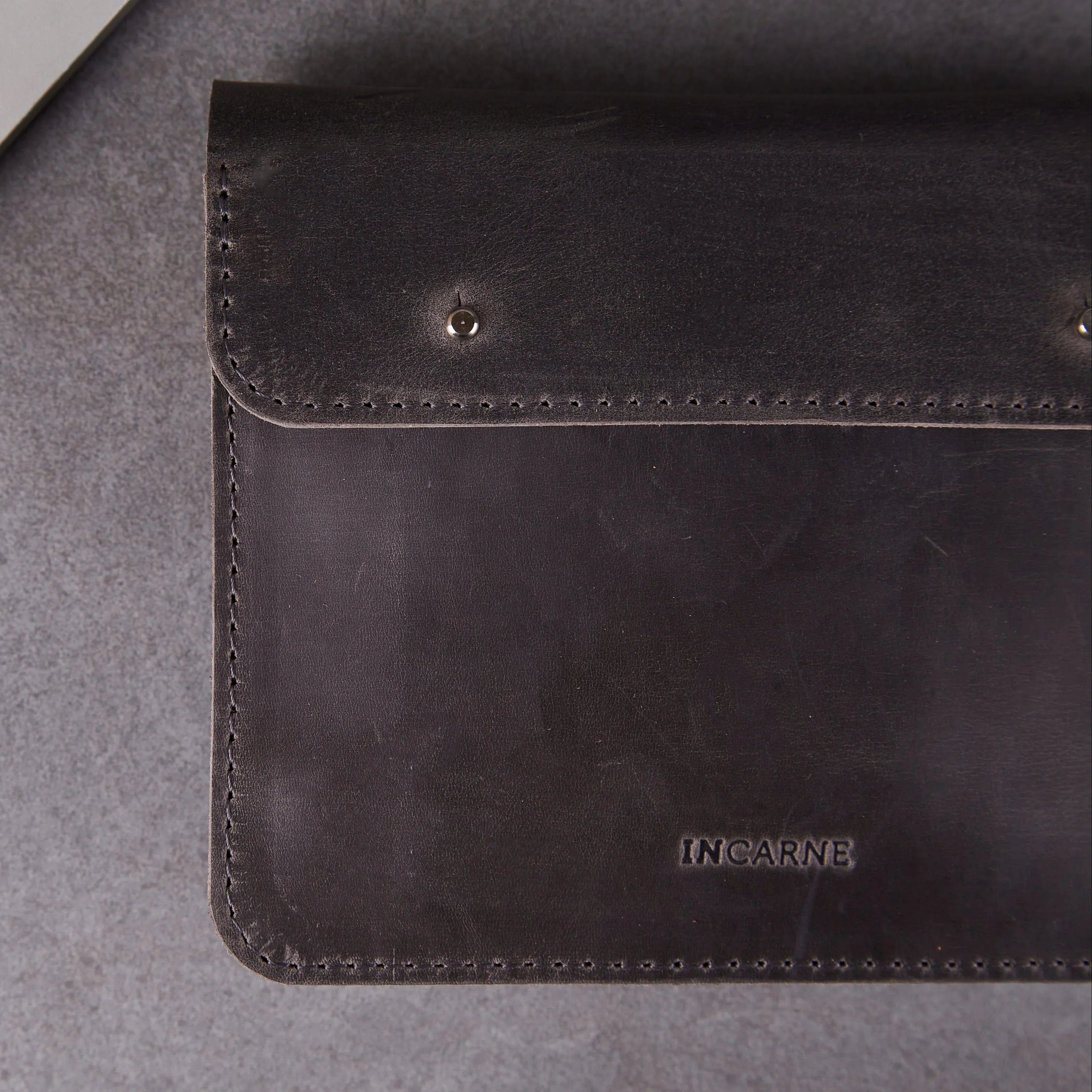 Keep Organizer - INCARNE® Ukraine