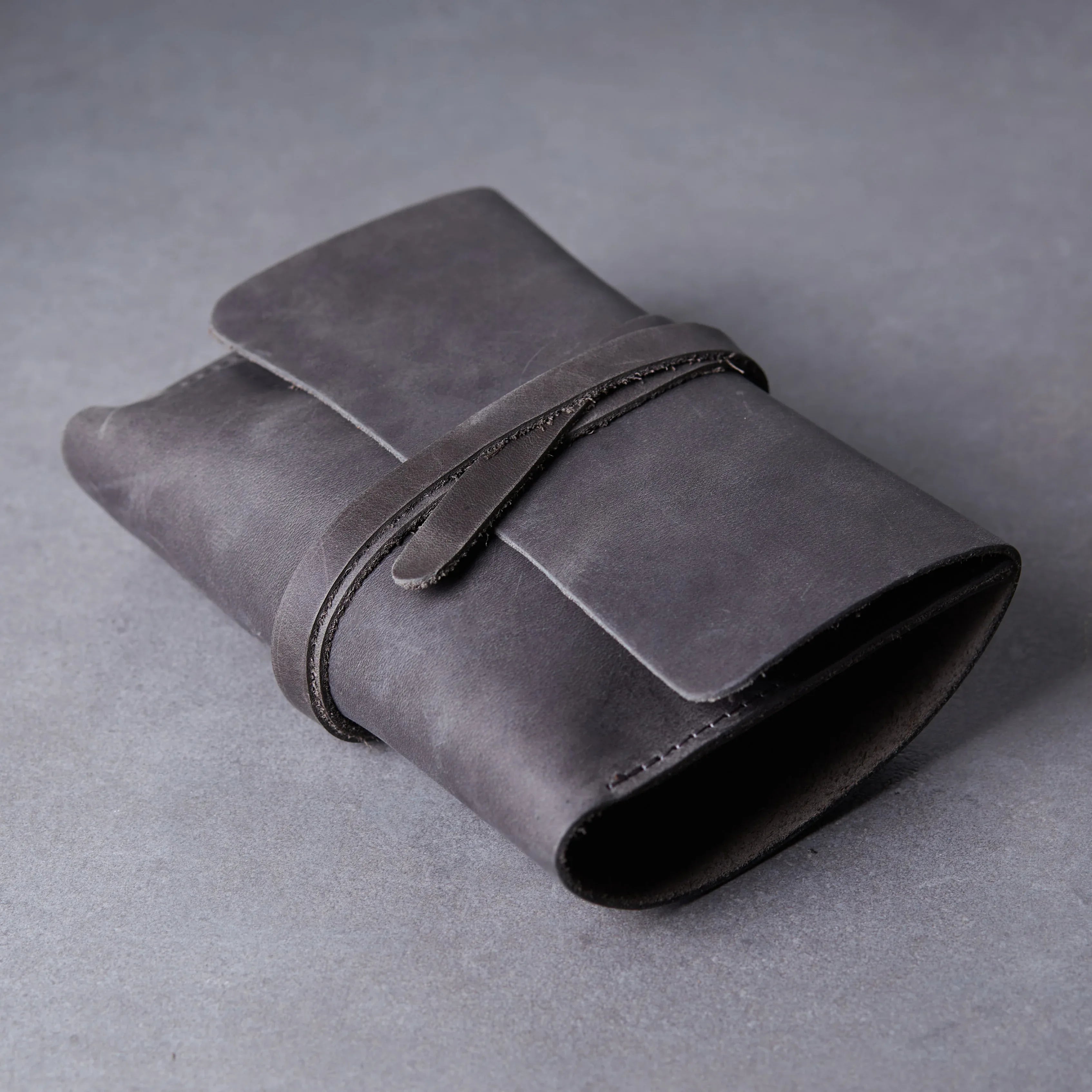 Weekend Organizer - INCARNE® Ukraine