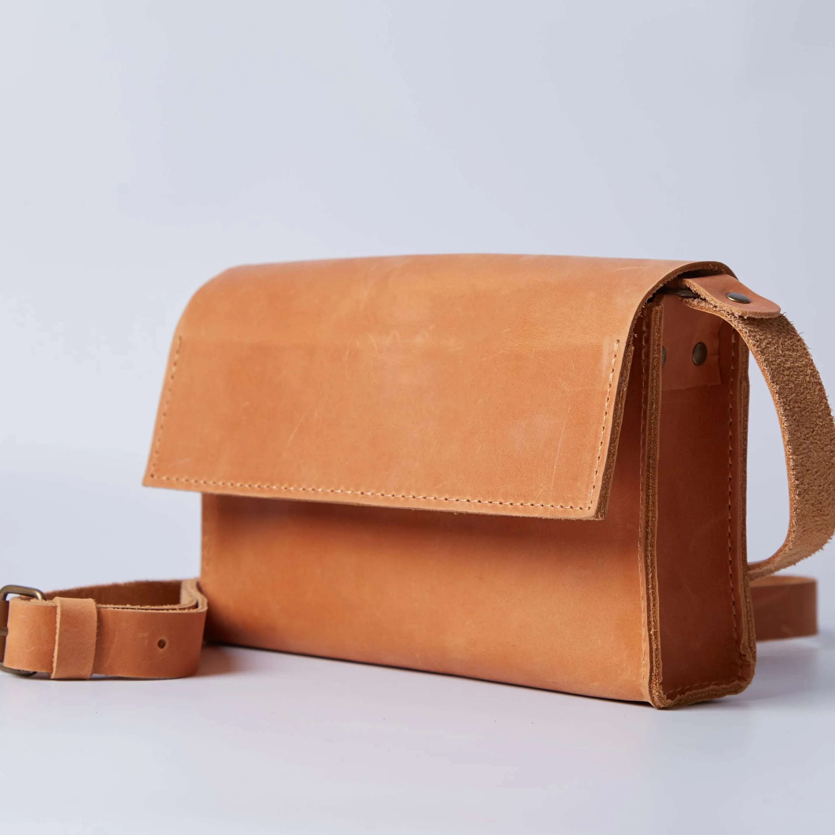 Cover Bag - INCARNE® Ukraine