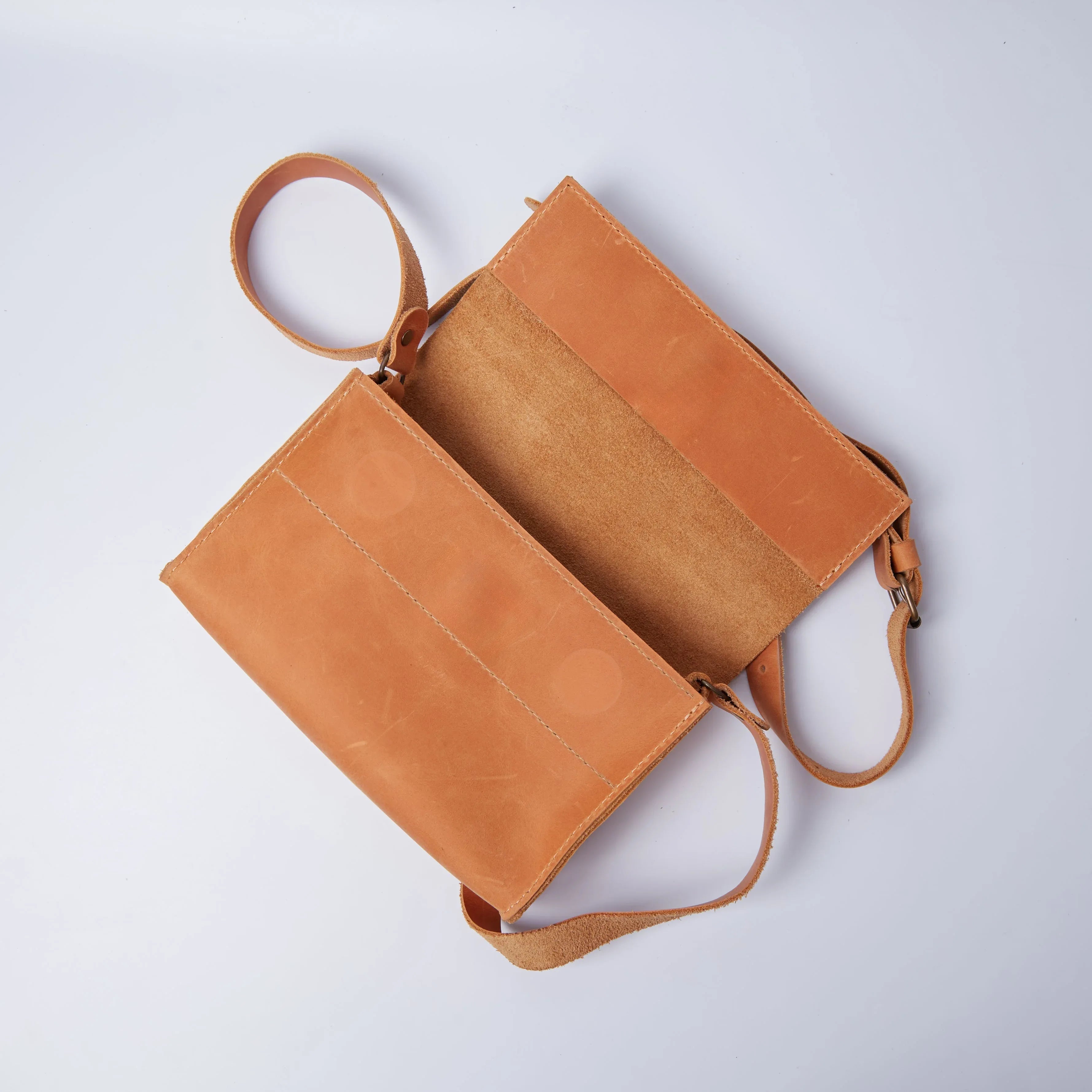 Cover Bag - INCARNE® Ukraine