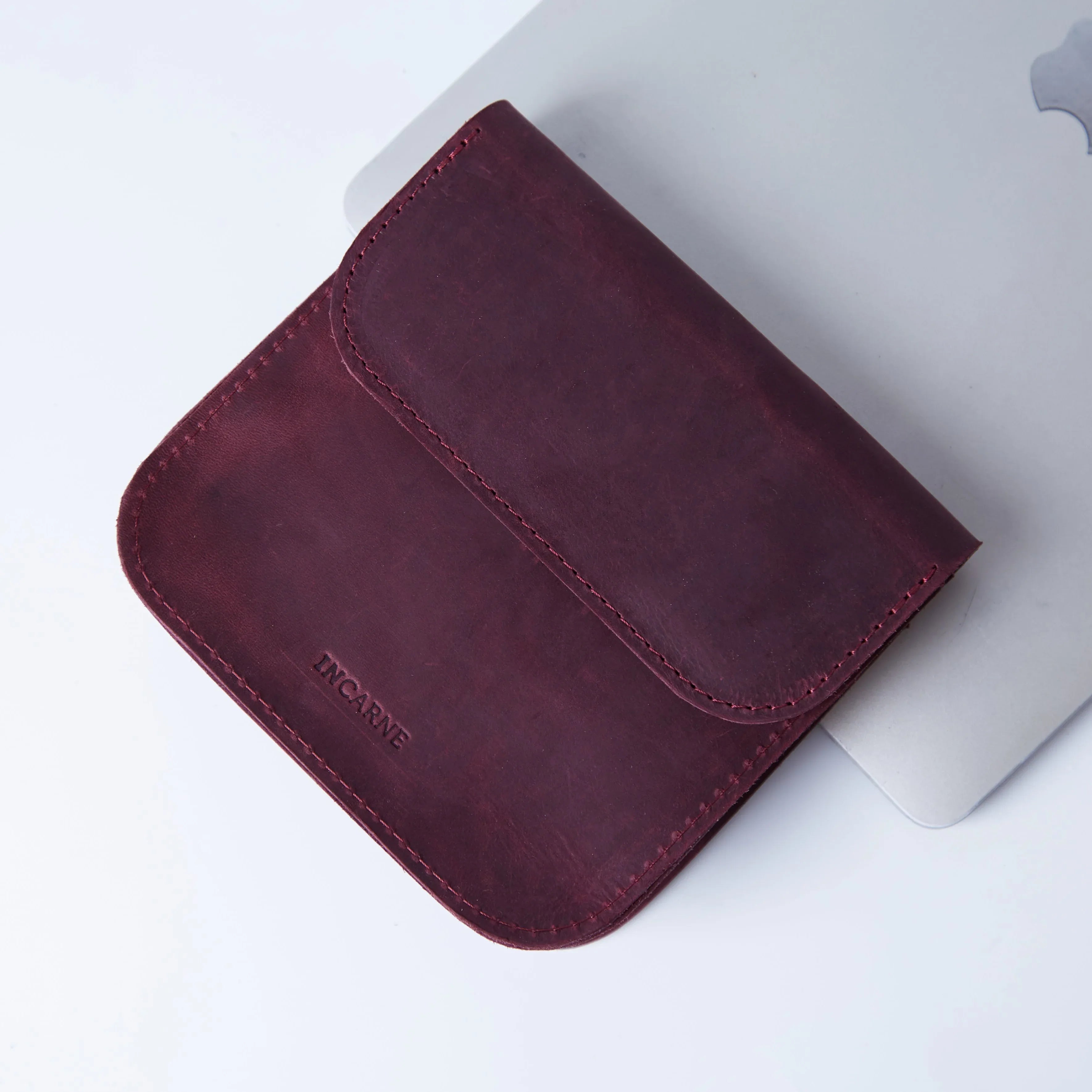 Wander Organizer - INCARNE® Ukraine