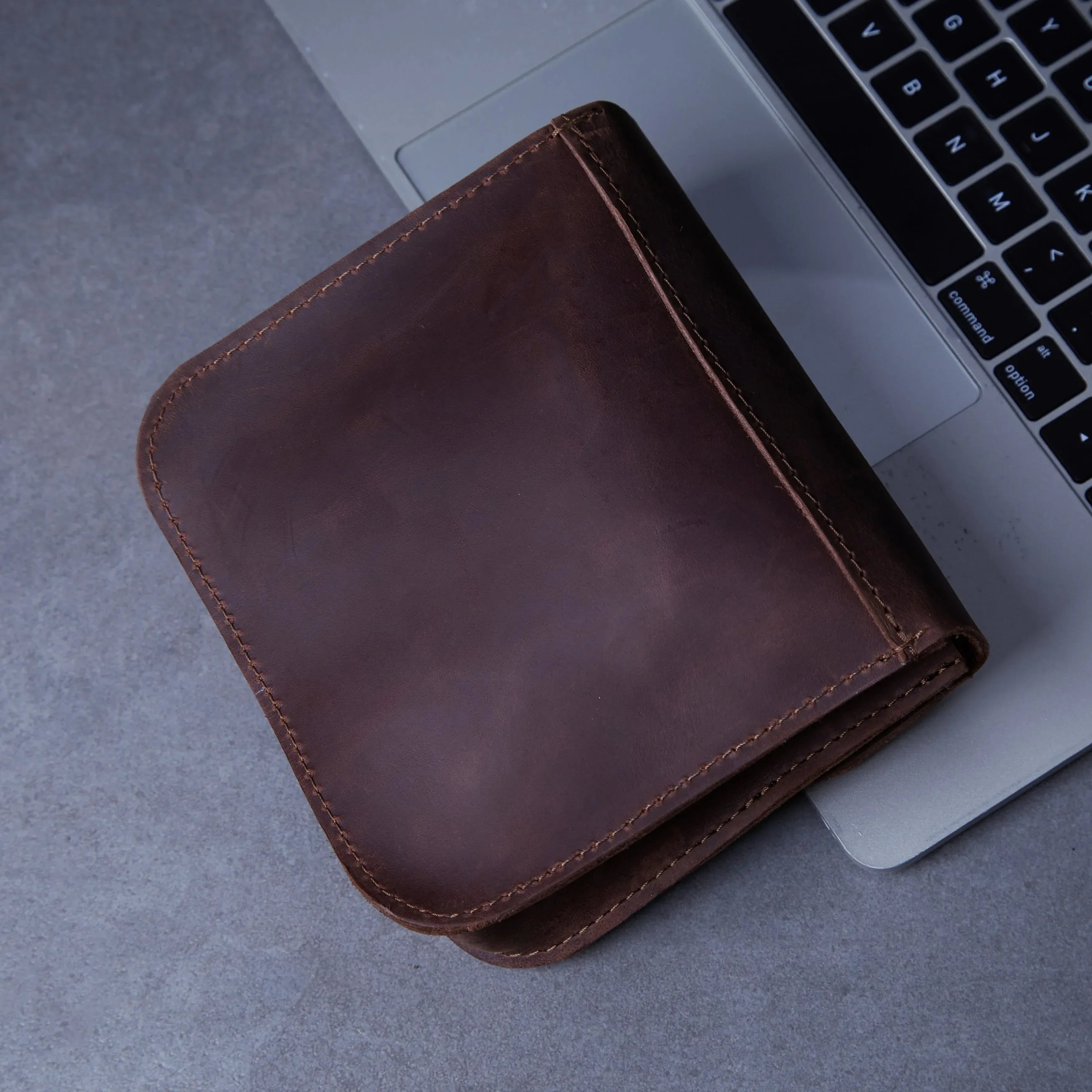 Wander Organizer - INCARNE® Ukraine