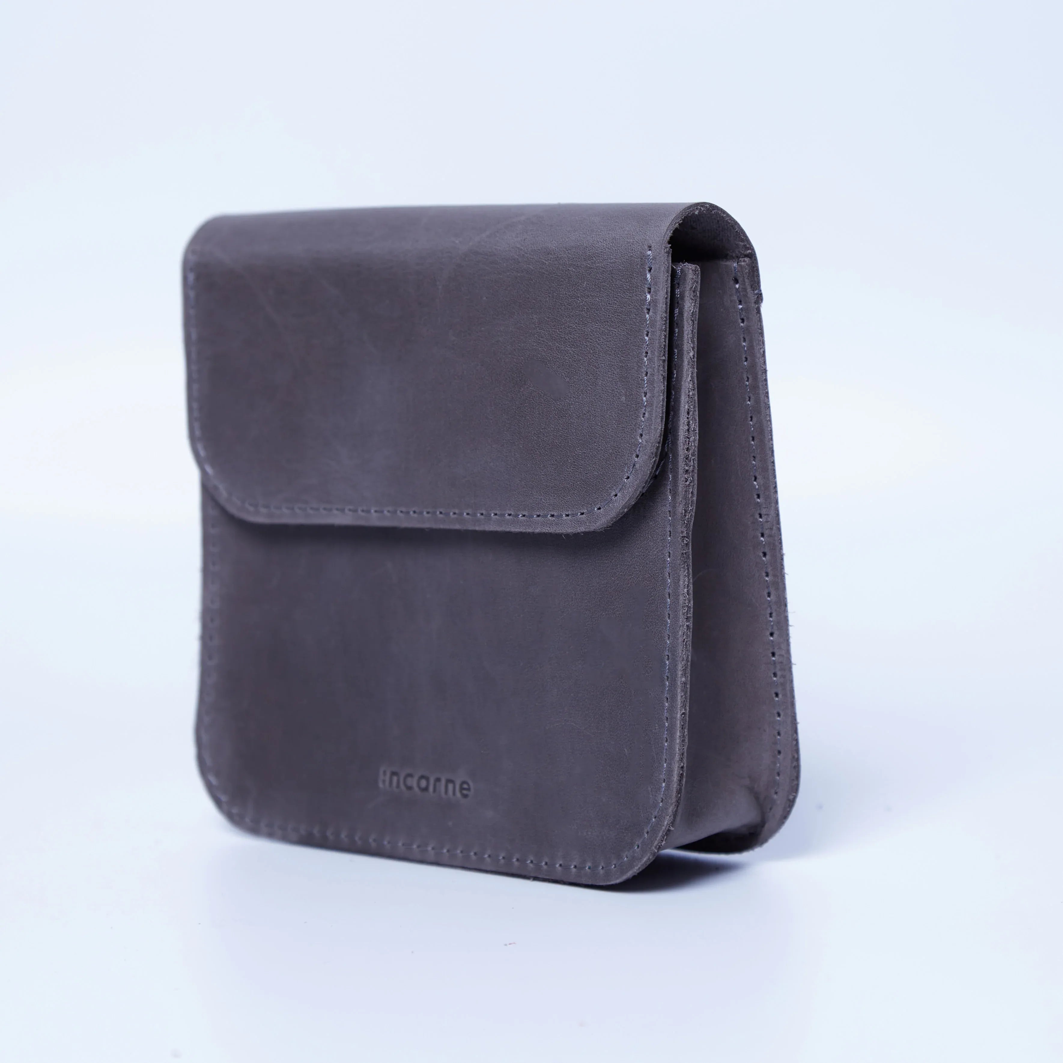 Wander Organizer - INCARNE® Ukraine