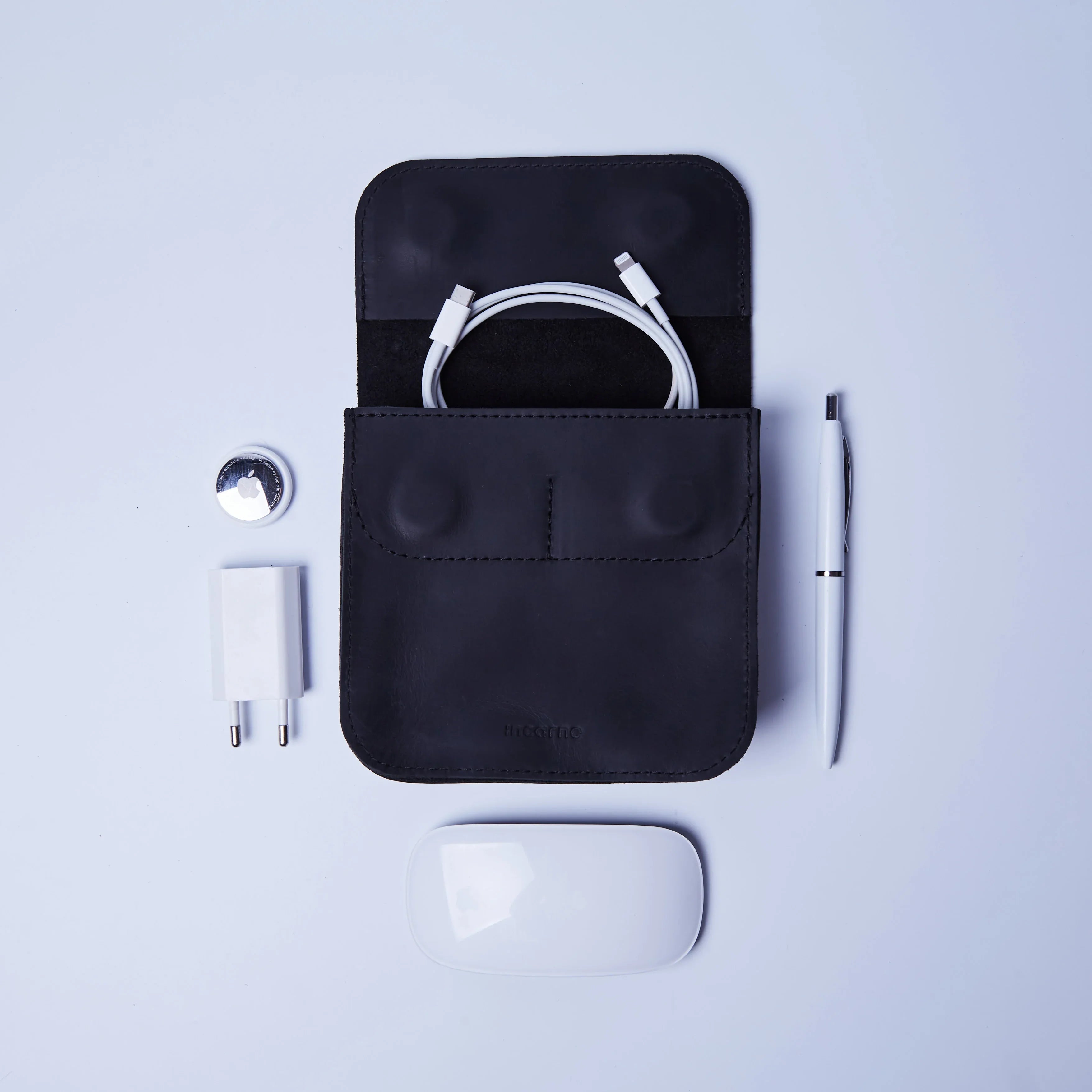 Organizer Wander - INCARNE® Ukraine