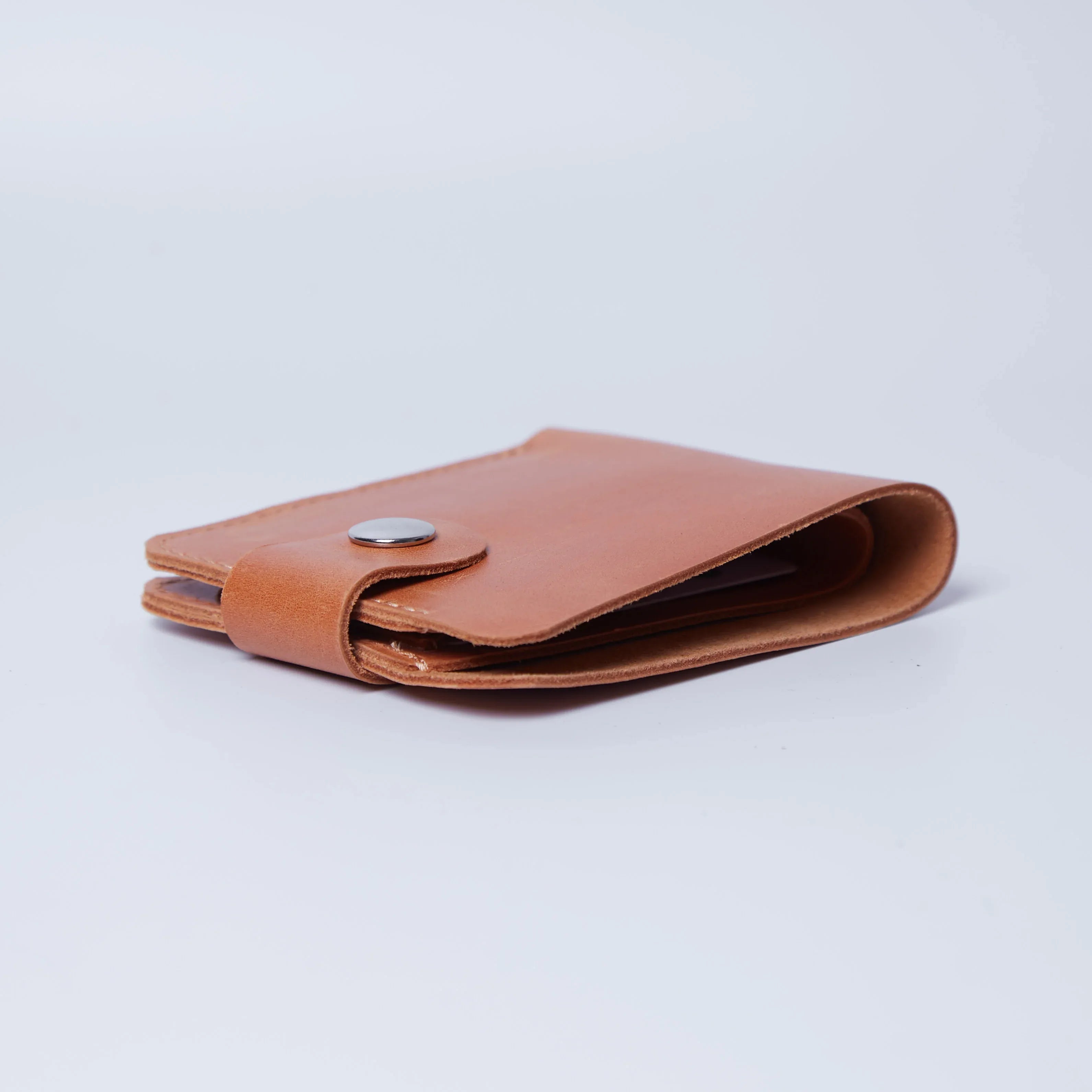 Mini Wallet - INCARNE® Ukraine