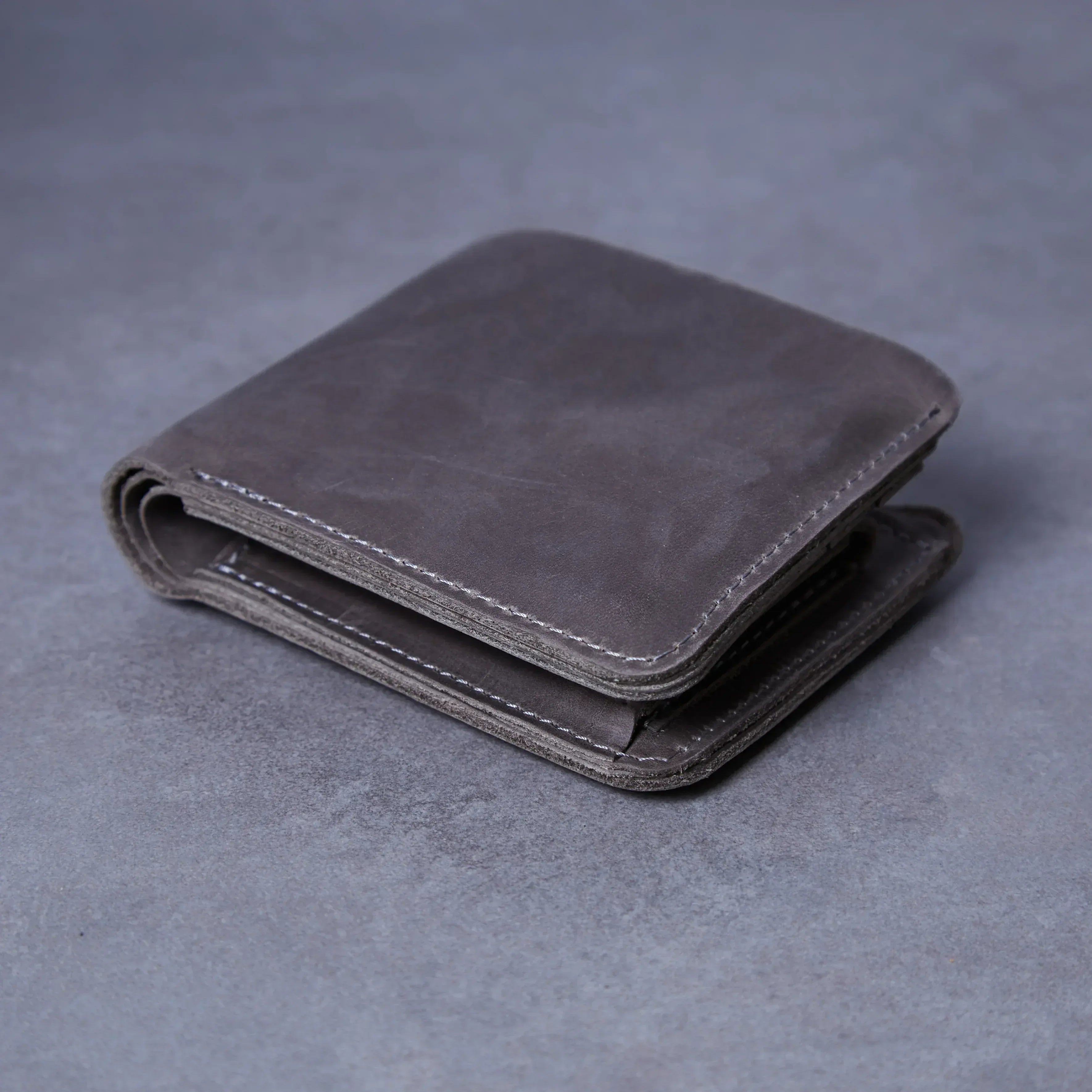 Jack Wallet - INCARNE® Ukraine