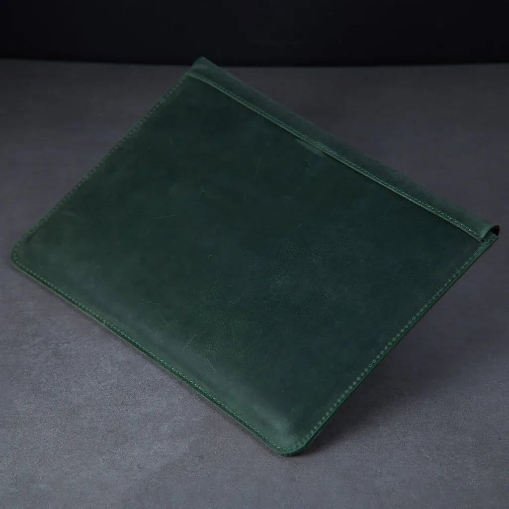 Line case - INCARNE® Ukraine