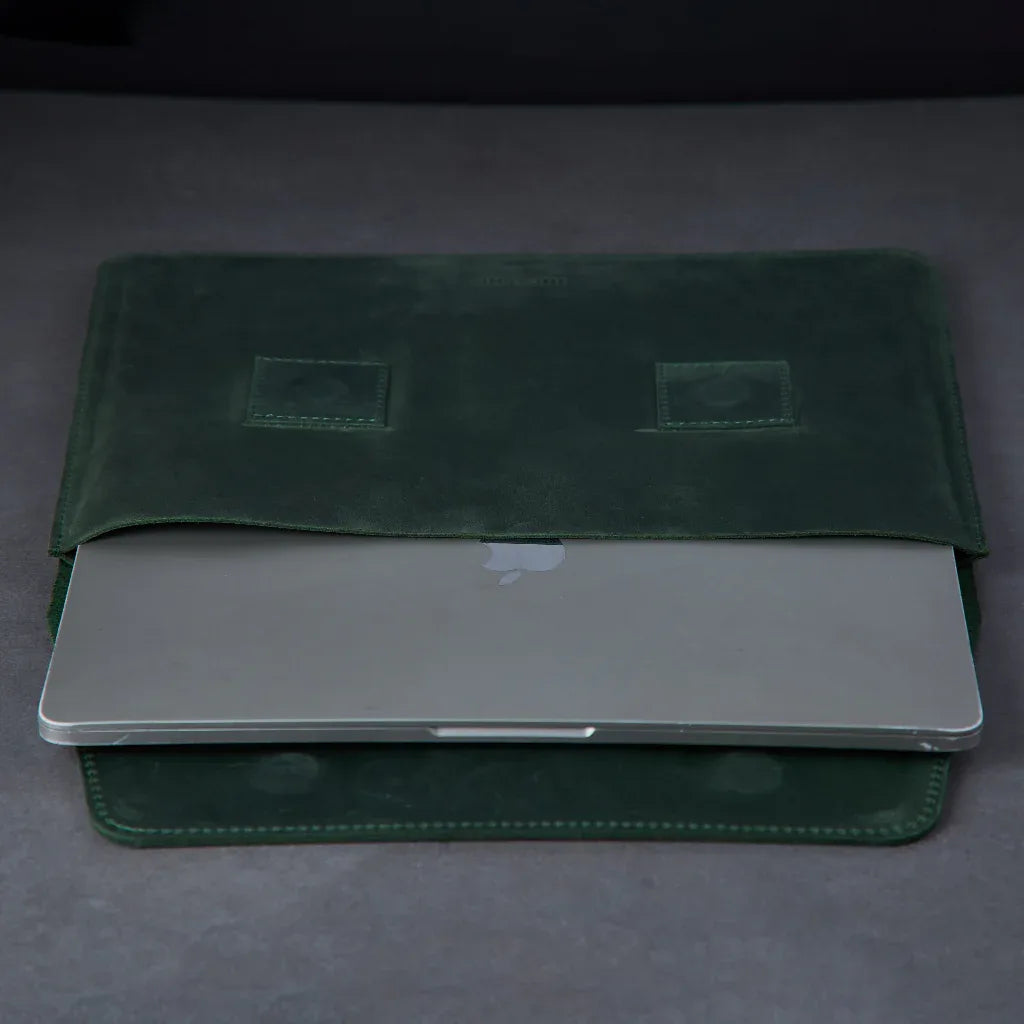 Line case - INCARNE® Ukraine