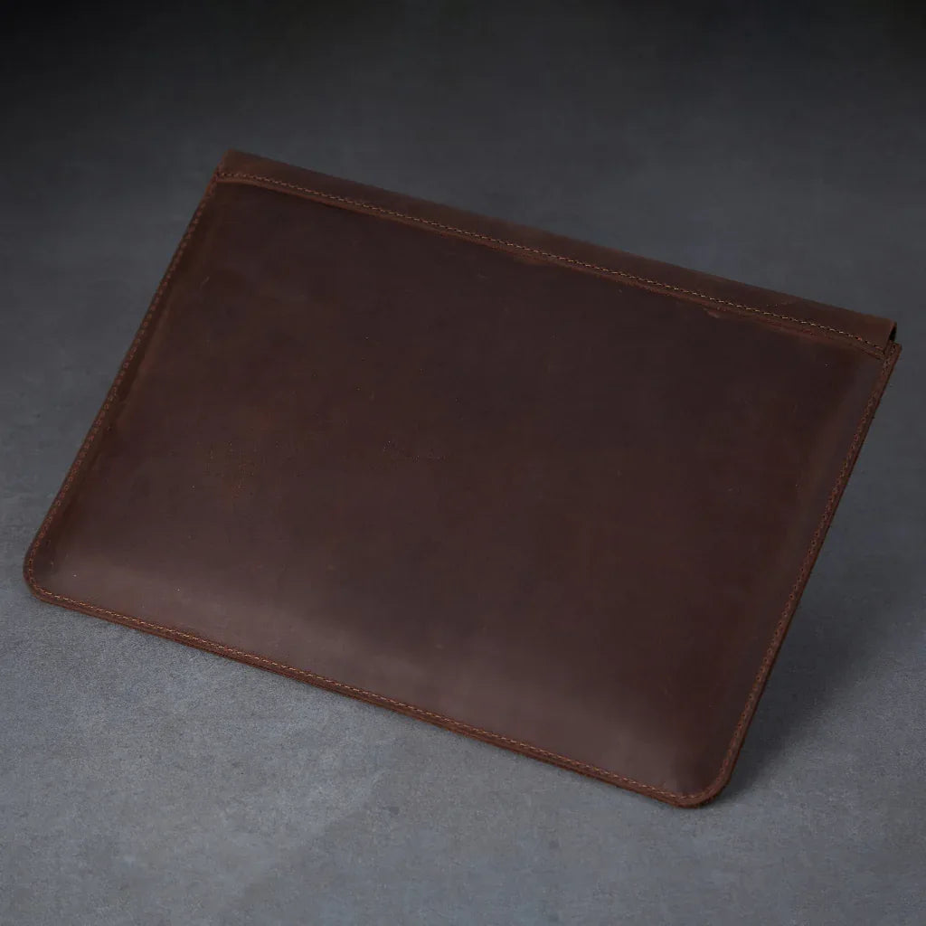 Line Sleeve - INCARNE® Ukraine