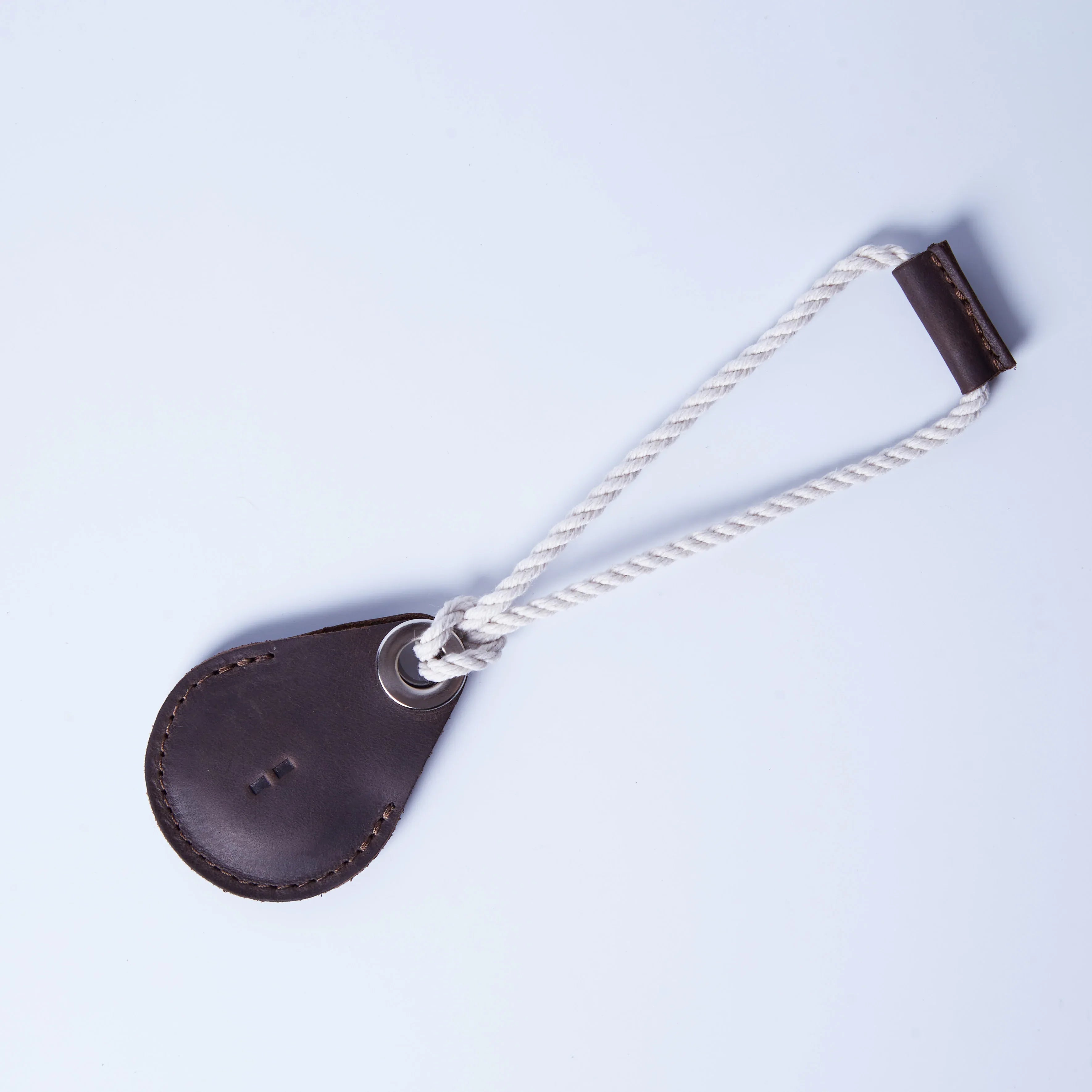 Air Holder Case for AirTag - INCARNE® Ukraine