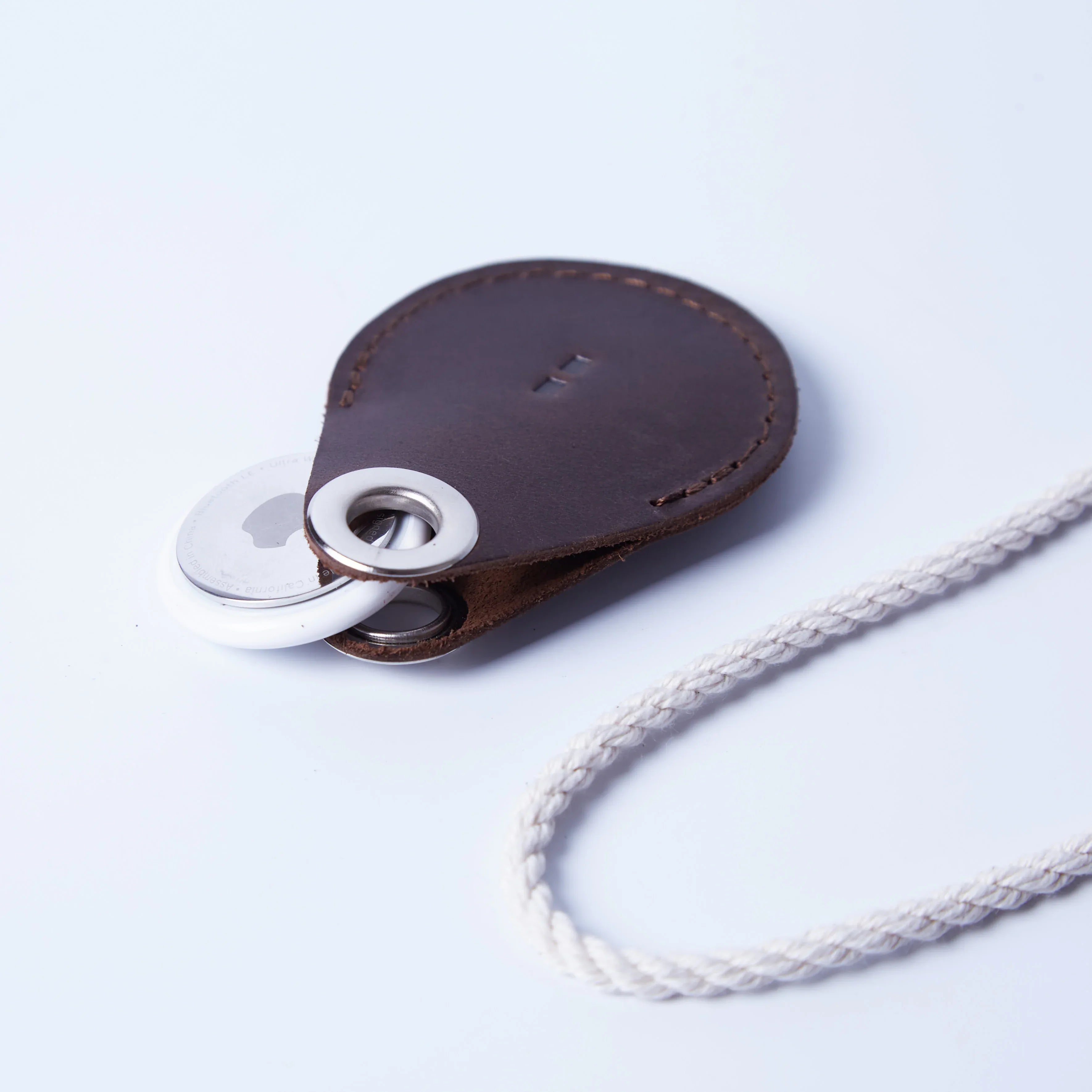 Air Holder Case for AirTag - INCARNE® Ukraine