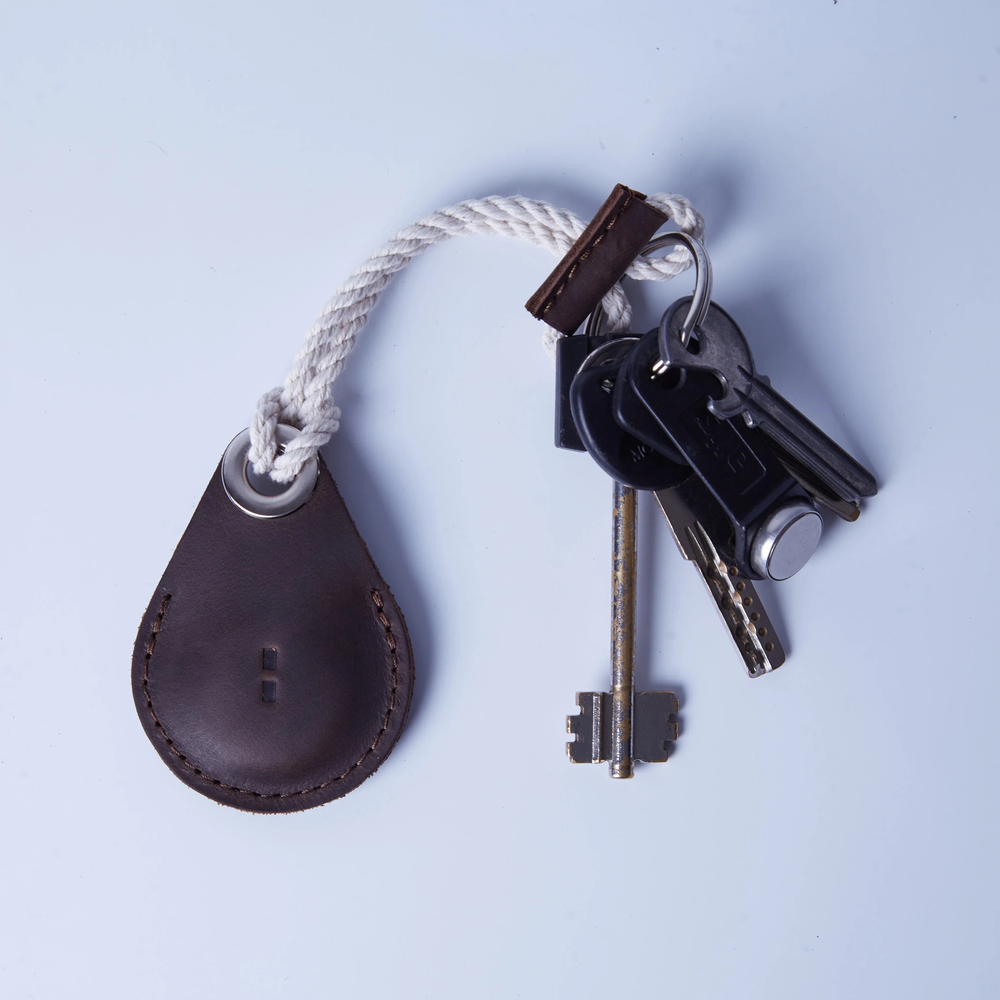 Air Holder Case for AirTag - INCARNE® Ukraine