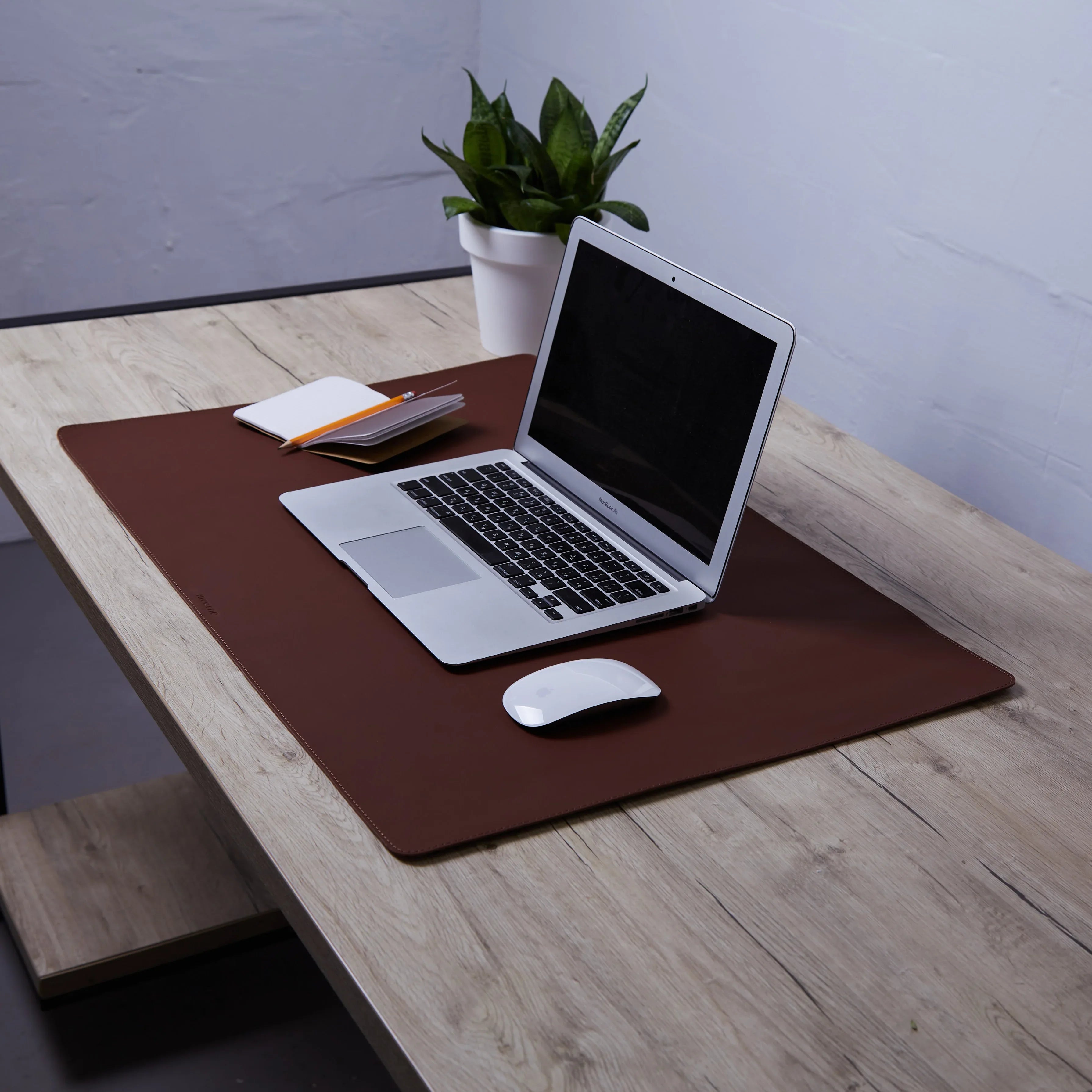 ProDesk desk mat - INCARNE® Ukraine