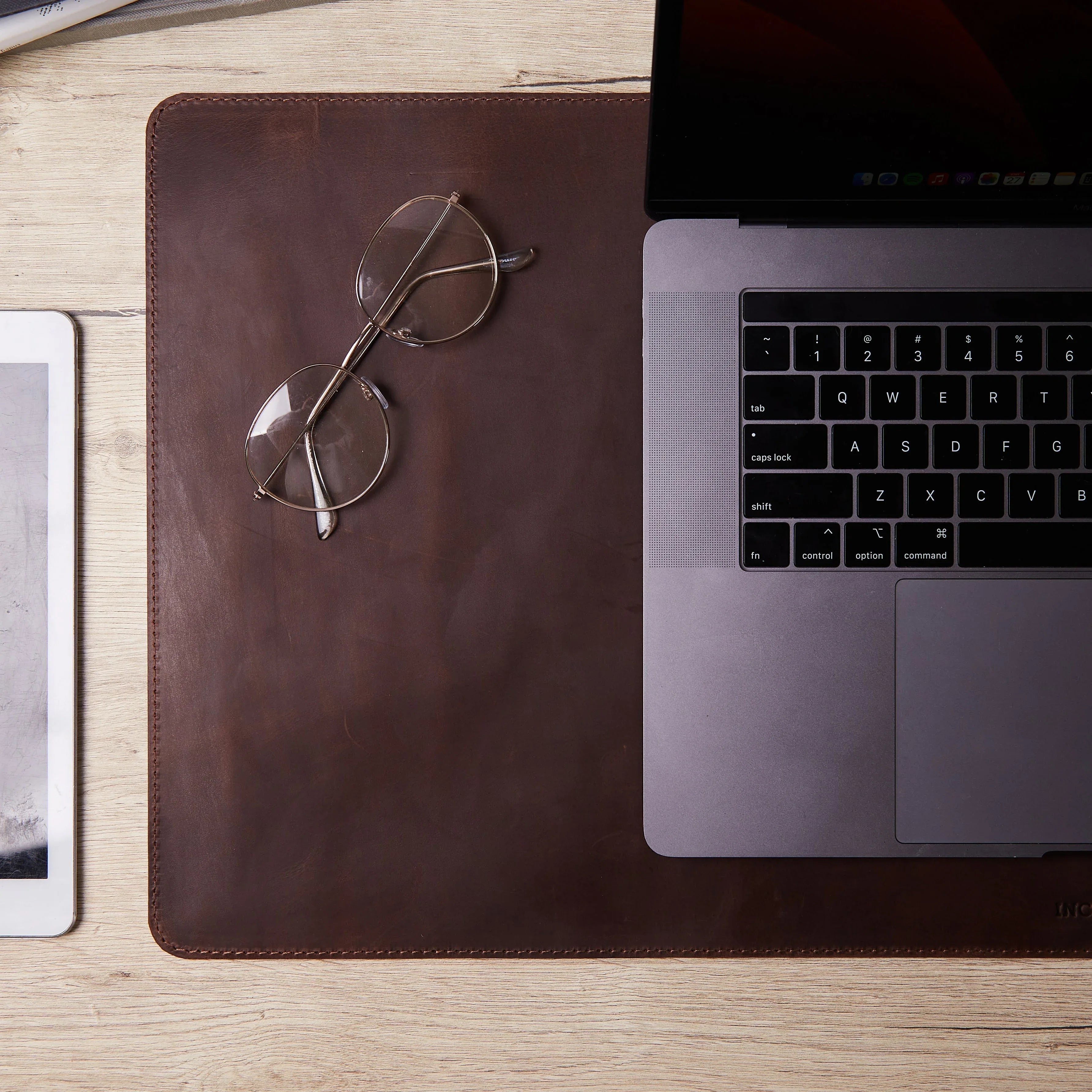 ProDesk desk mat - INCARNE® Ukraine