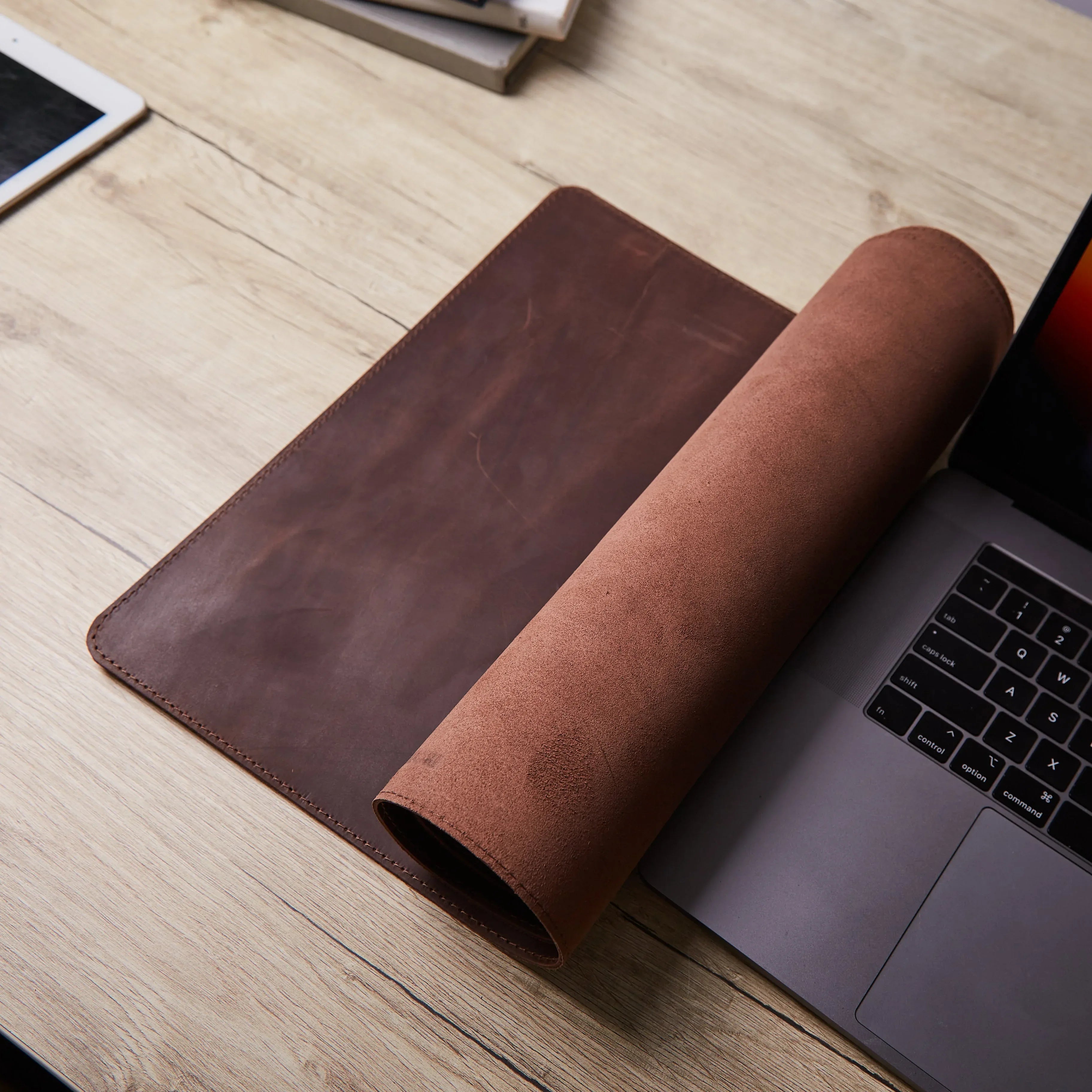 ProDesk desk mat - INCARNE® Ukraine