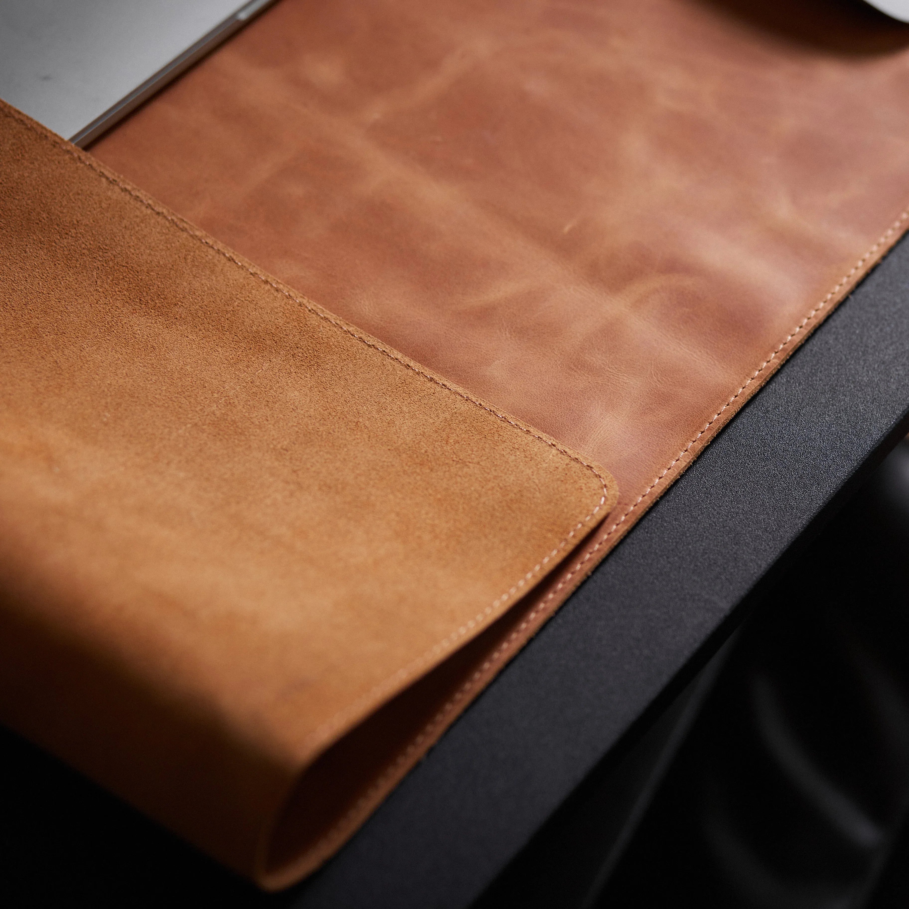 ProDesk + Free Port Plus Set - INCARNE® Ukraine