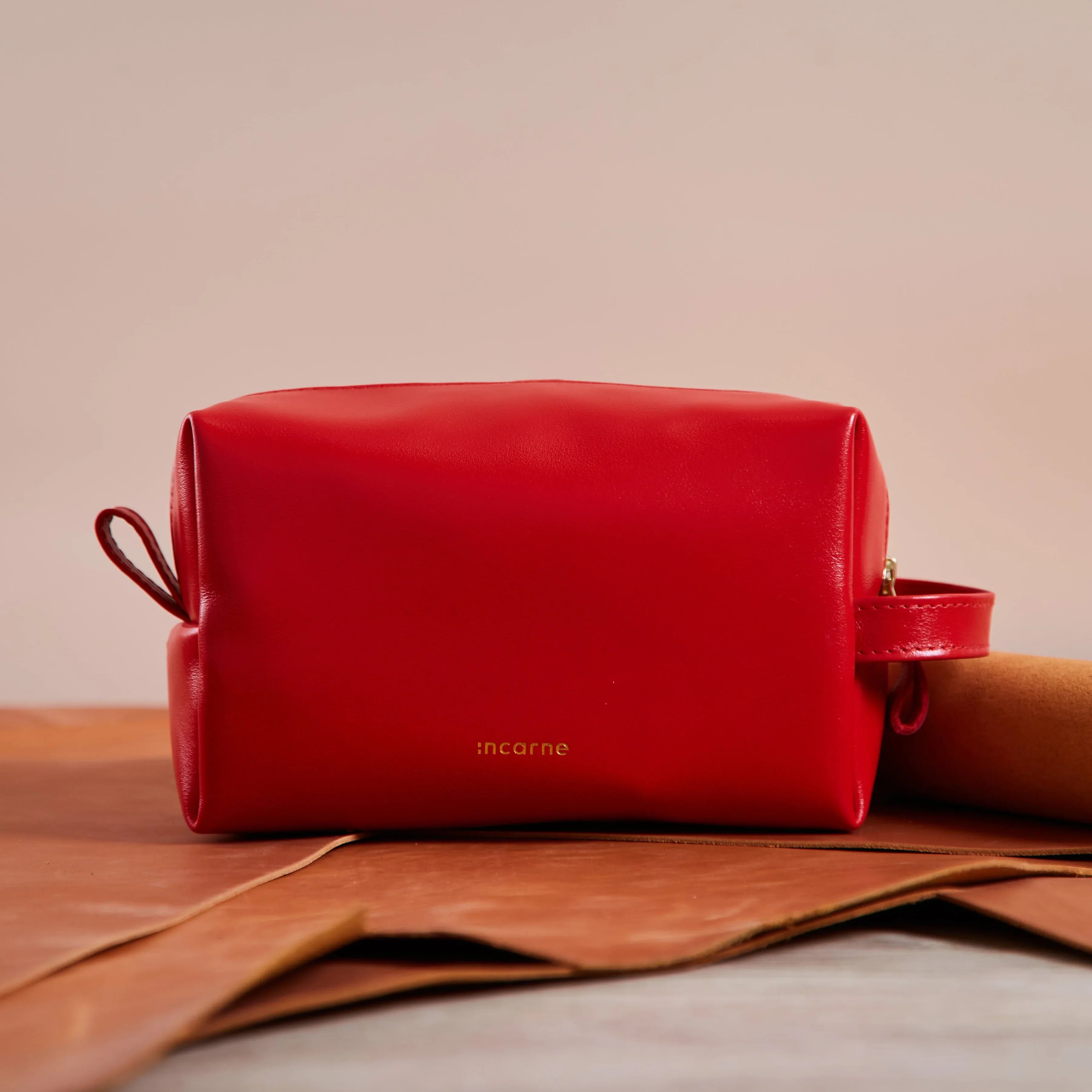 Optimus + Mirage Set - INCARNE® Ukraine