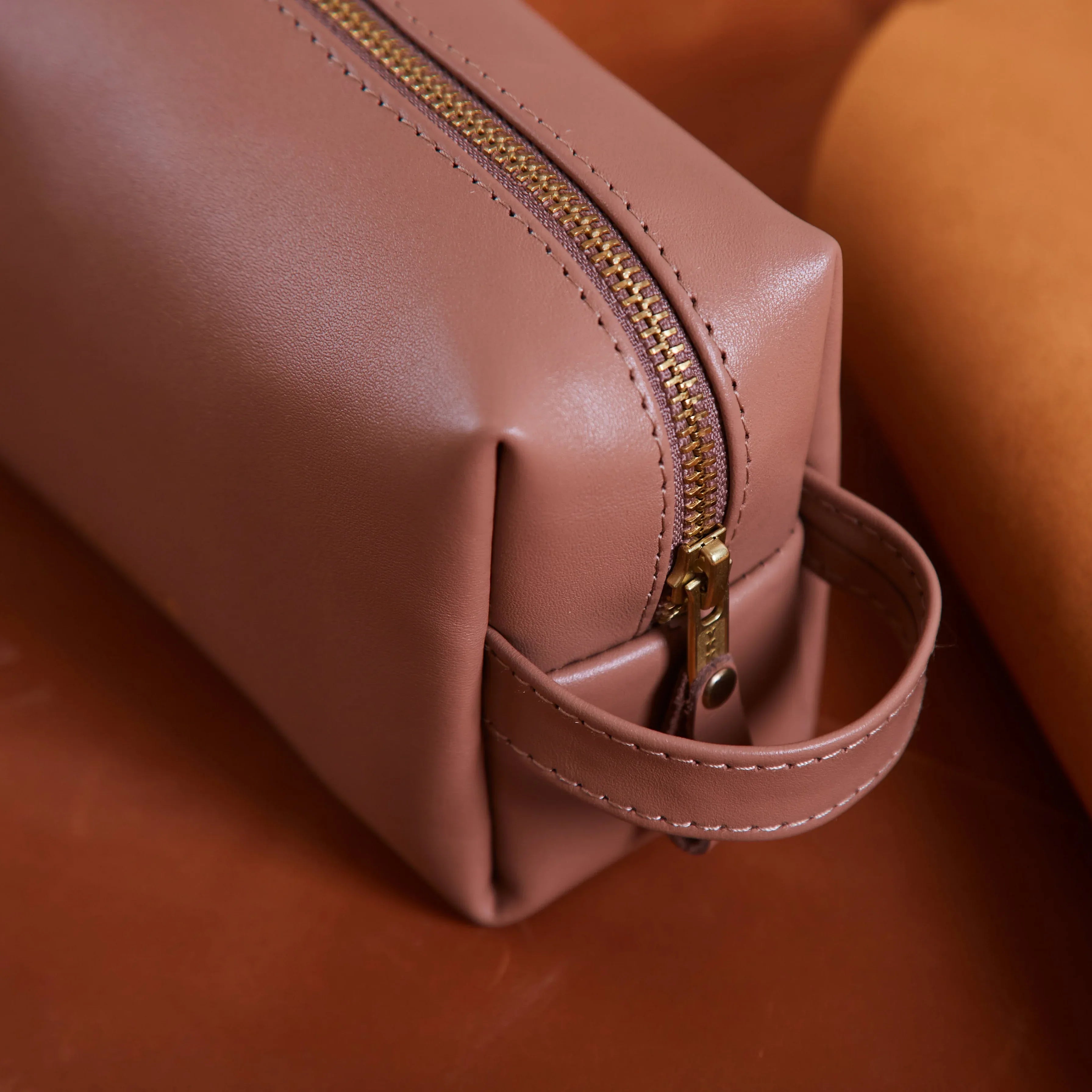 Optimus + Mirage set - INCARNE® Ukraine