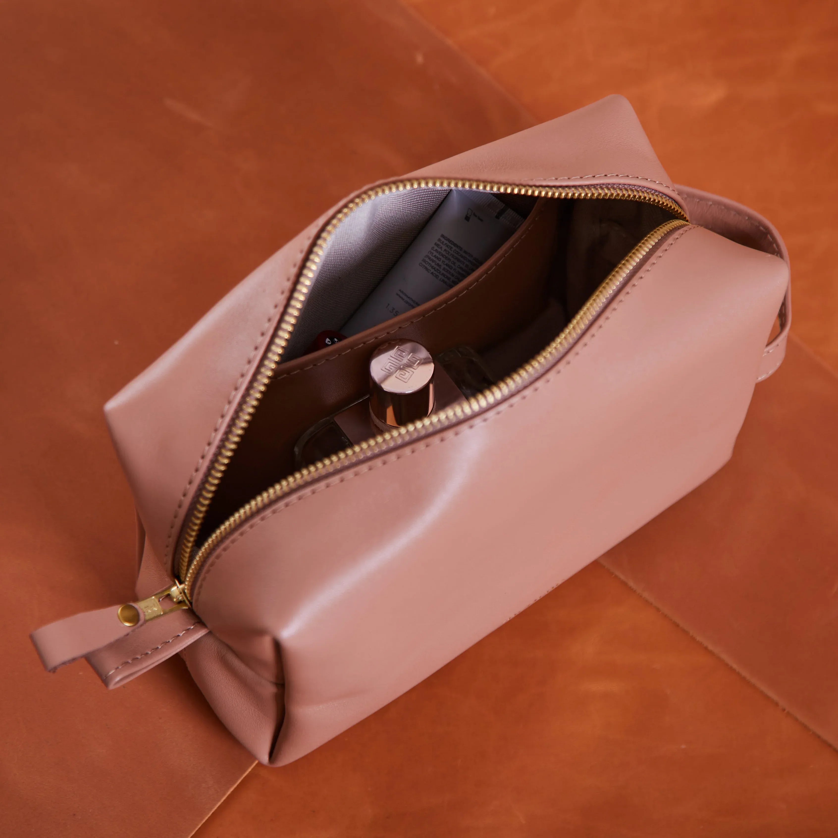 Optimus + Mirage set - INCARNE® Ukraine