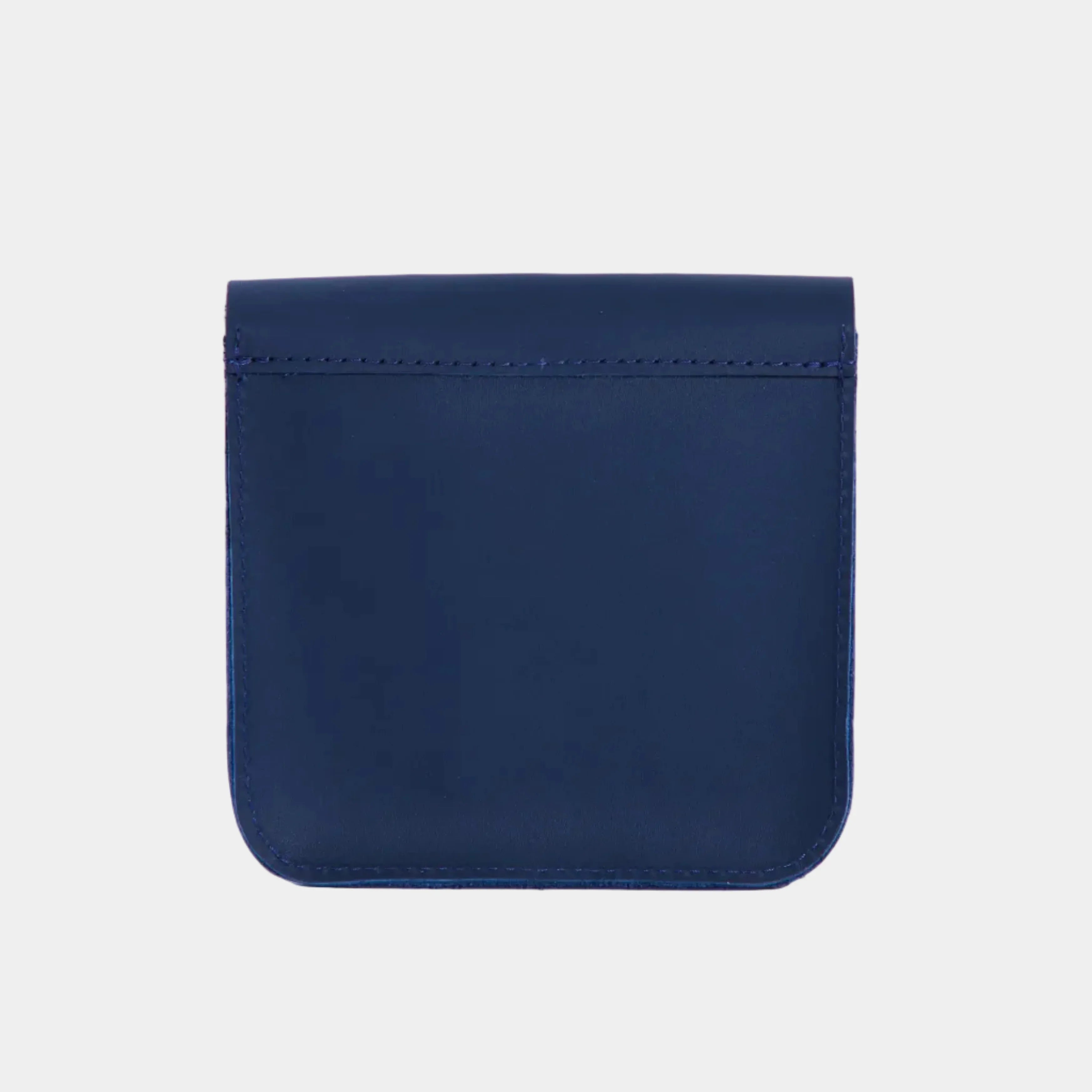 Wander Organizer - INCARNE® Ukraine