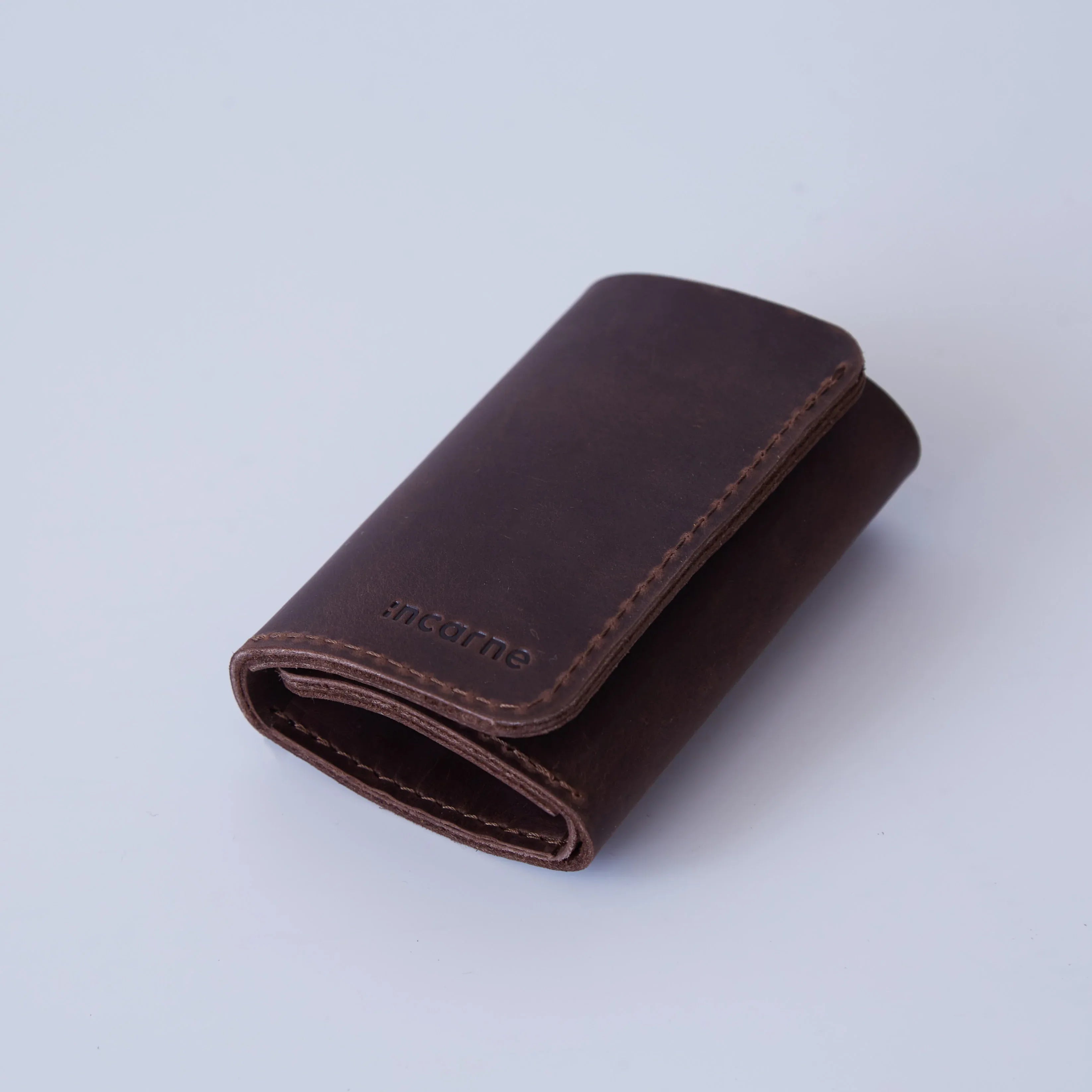 Key holder Key Plus - INCARNE® Ukraine