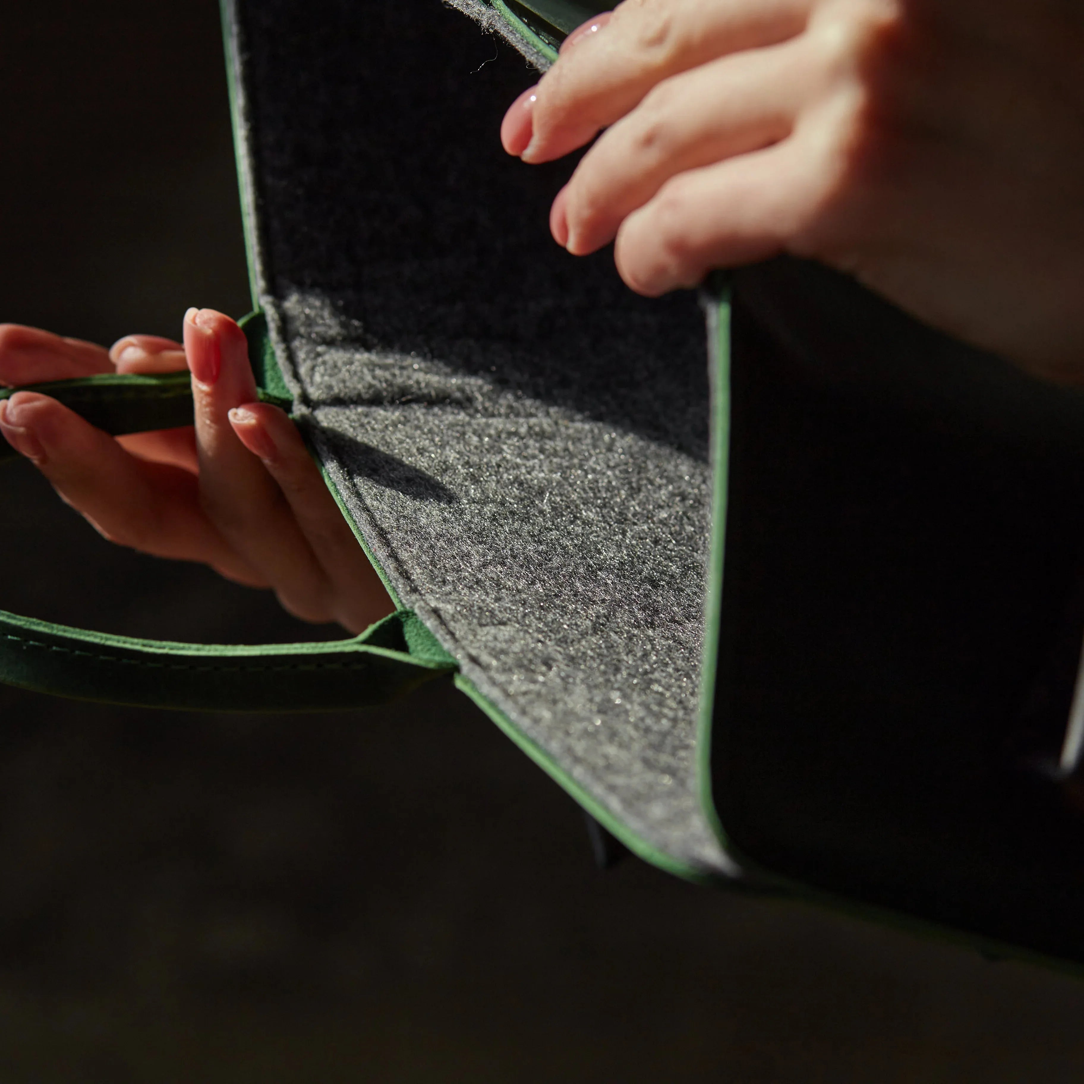 Stem Case - INCARNE® Ukraine