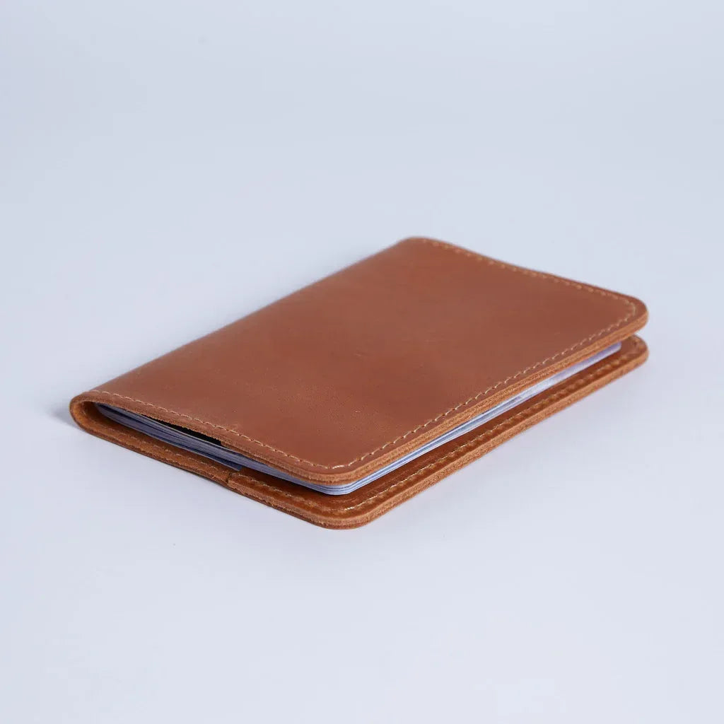 Bali Passport Cover - INCARNE® Ukraine
