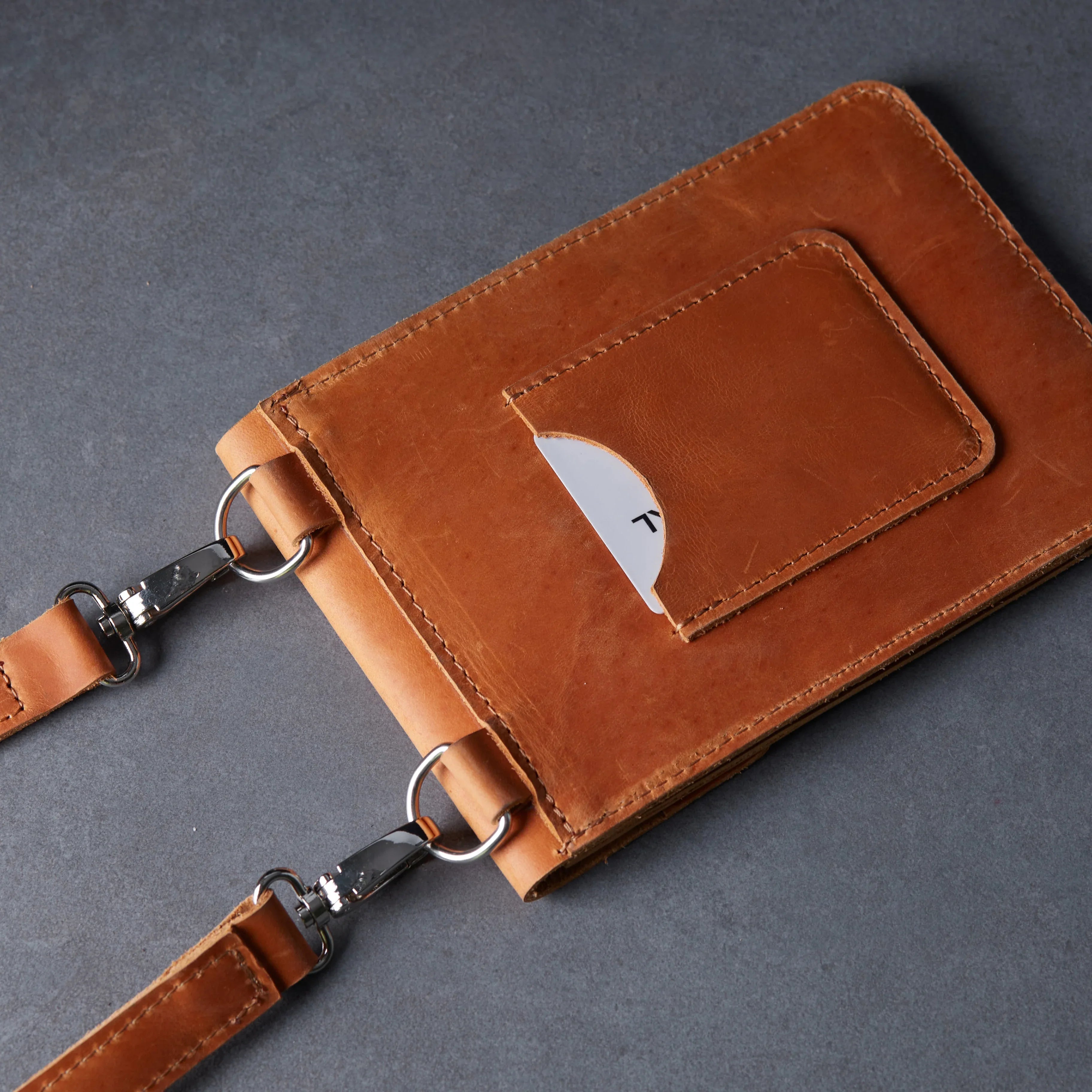 Smart Case Bag - INCARNE® Ukraine