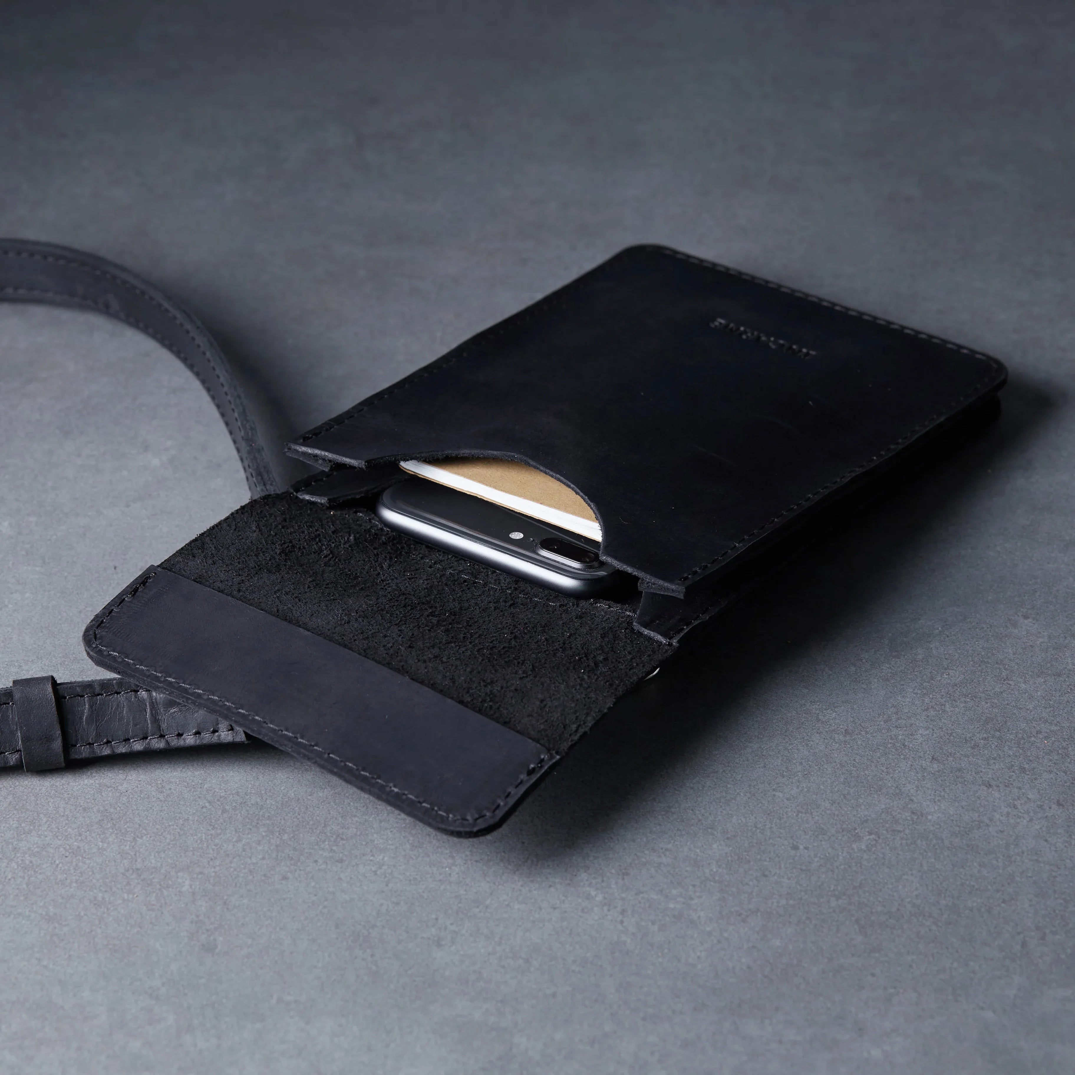 Smart Case Bag - INCARNE® Ukraine