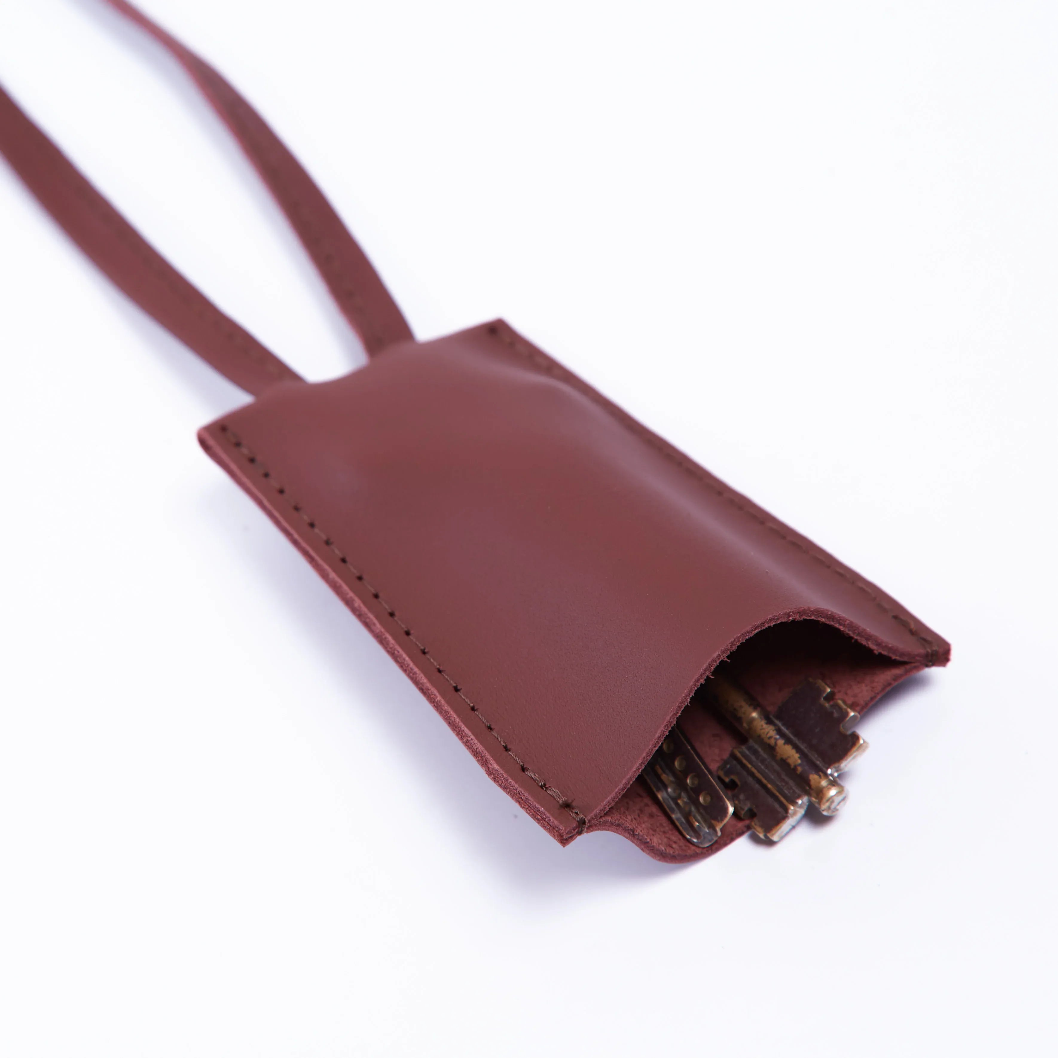 Home key holder - INCARNE® Ukraine