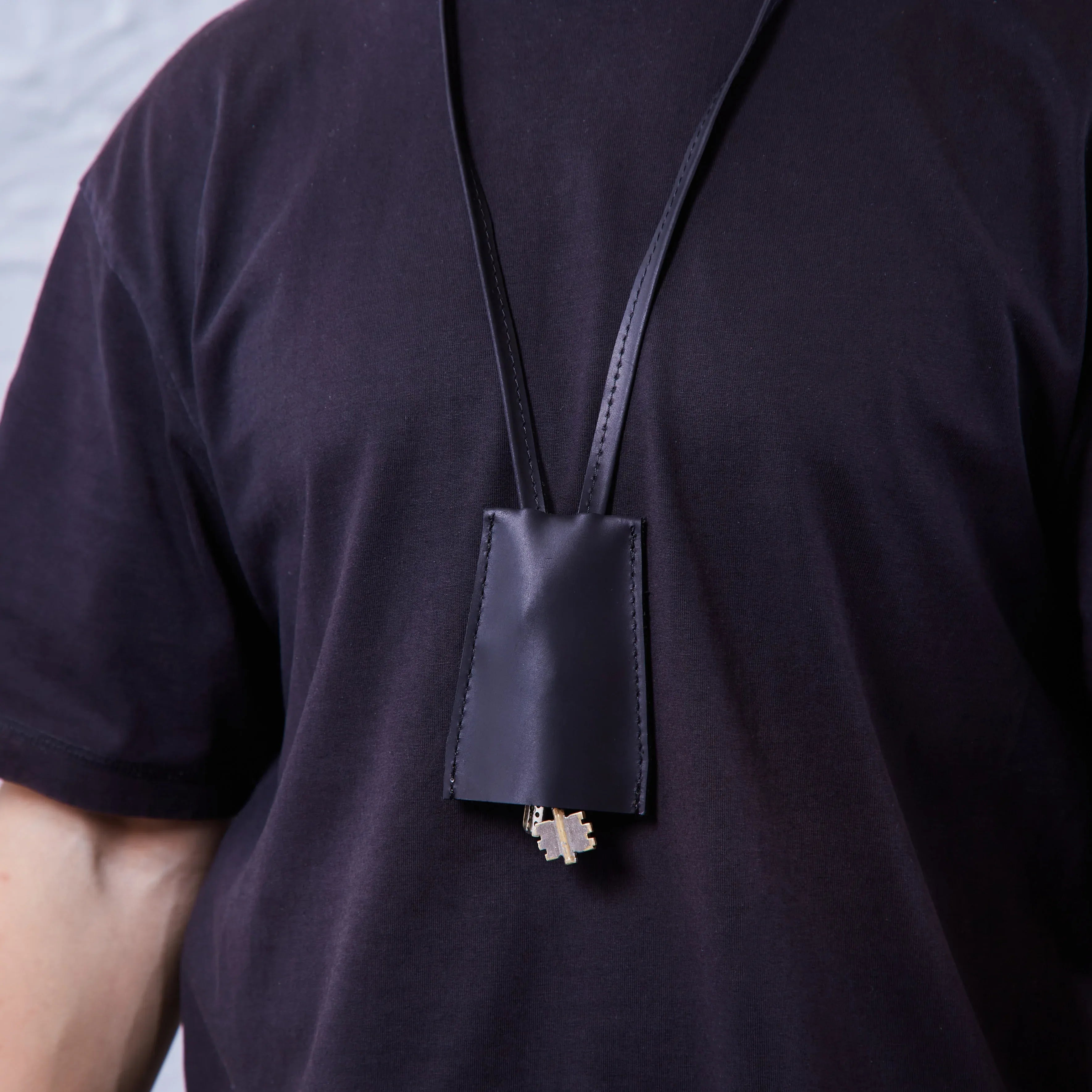 Home Key Holder - INCARNE® Ukraine