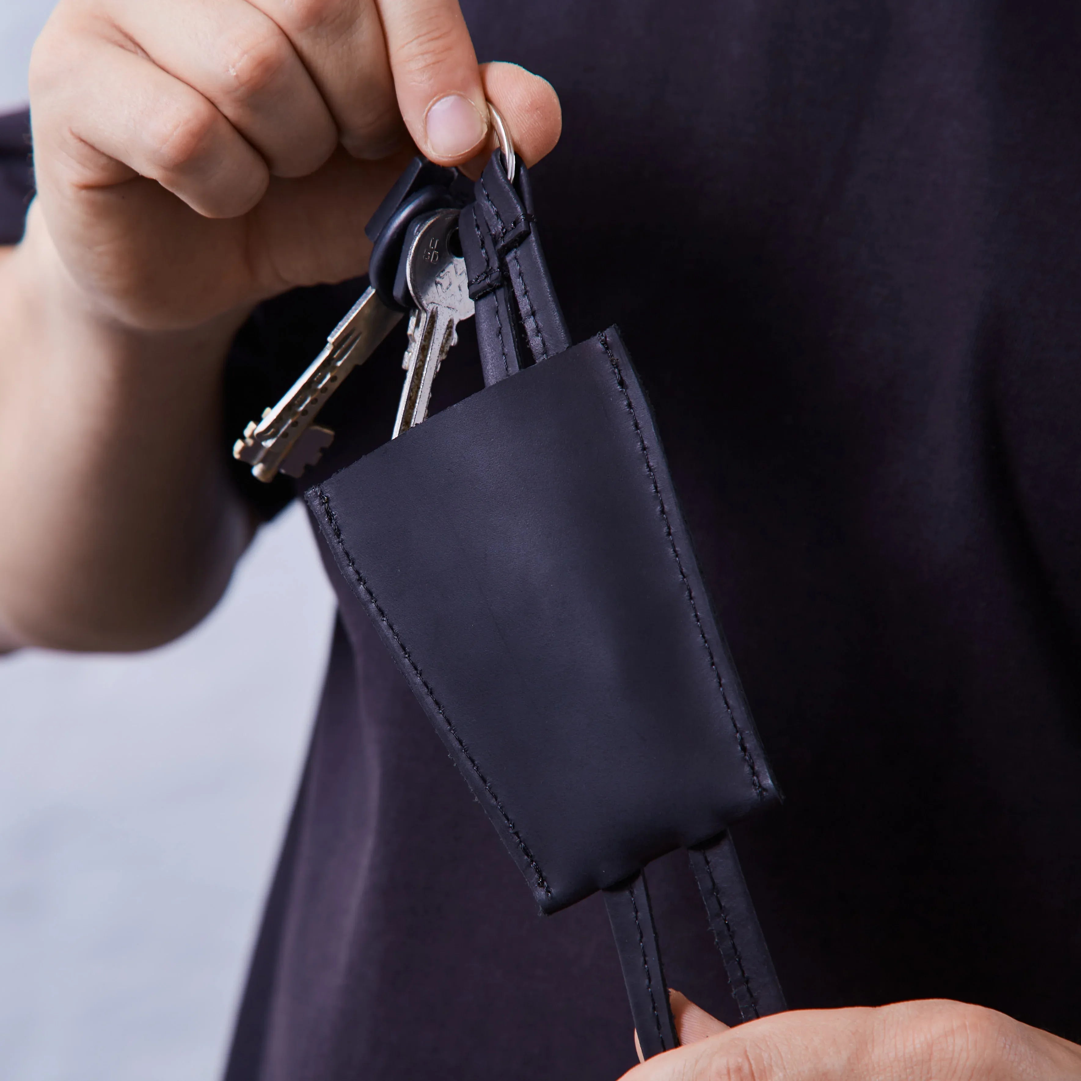 Home Key Holder - INCARNE® Ukraine
