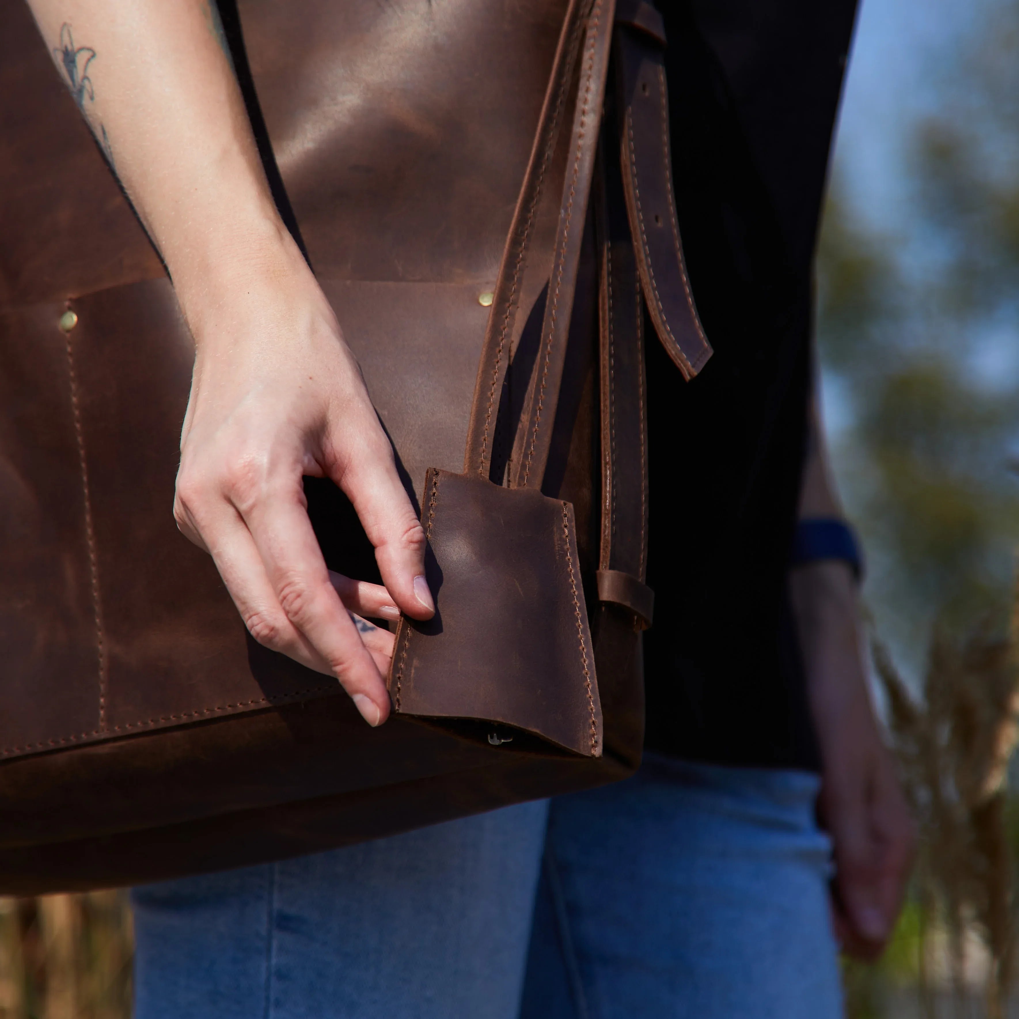 Home key holder - INCARNE® Ukraine