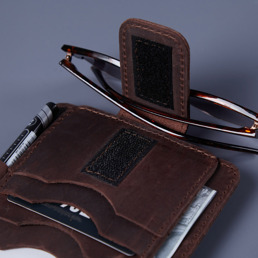 Organizator de parasolar Easy Go pentru mașini