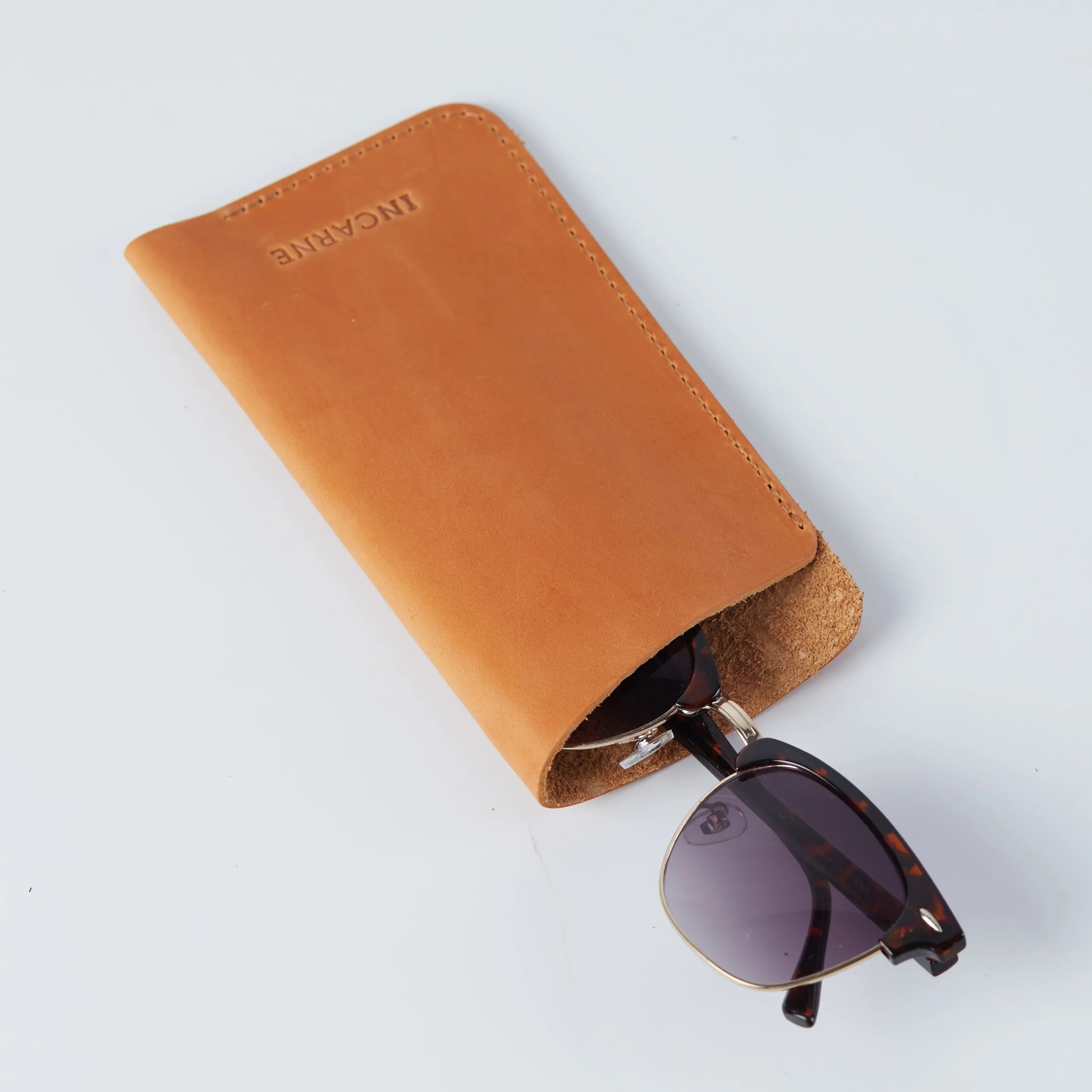 Catch glasses case - INCARNE® Ukraine