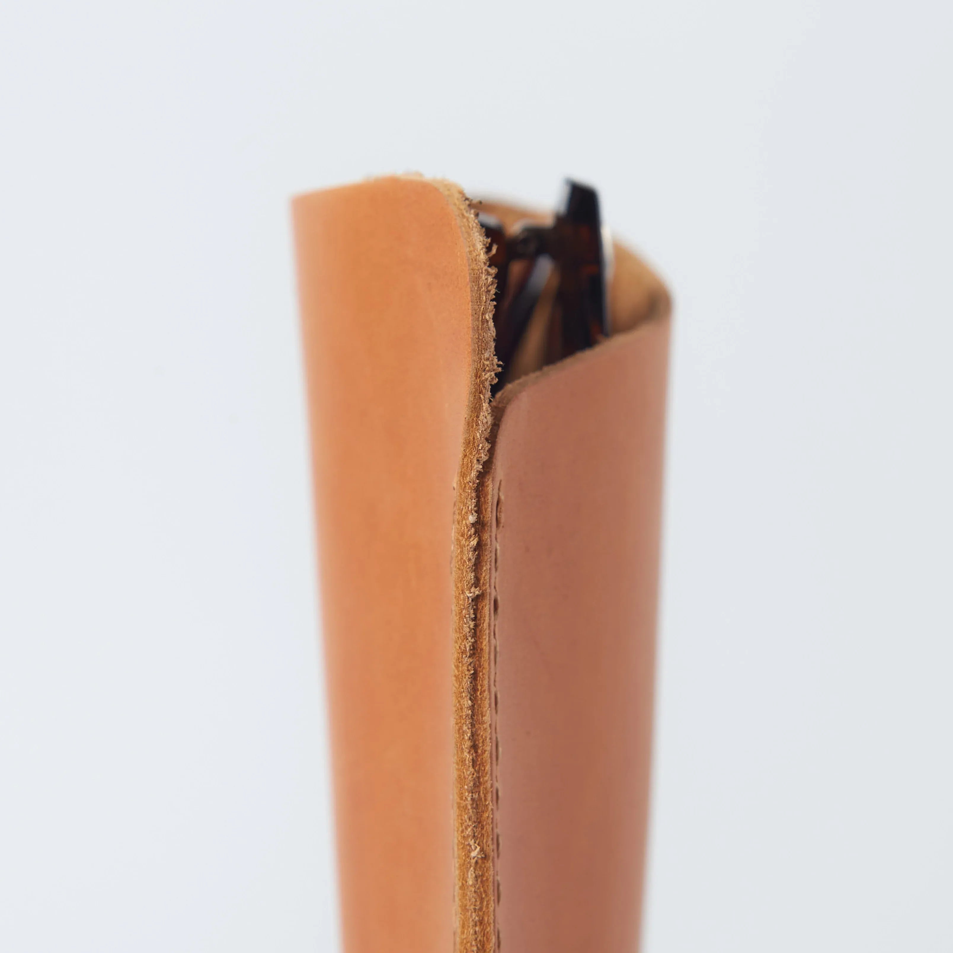 Catch glasses case - INCARNE® Ukraine