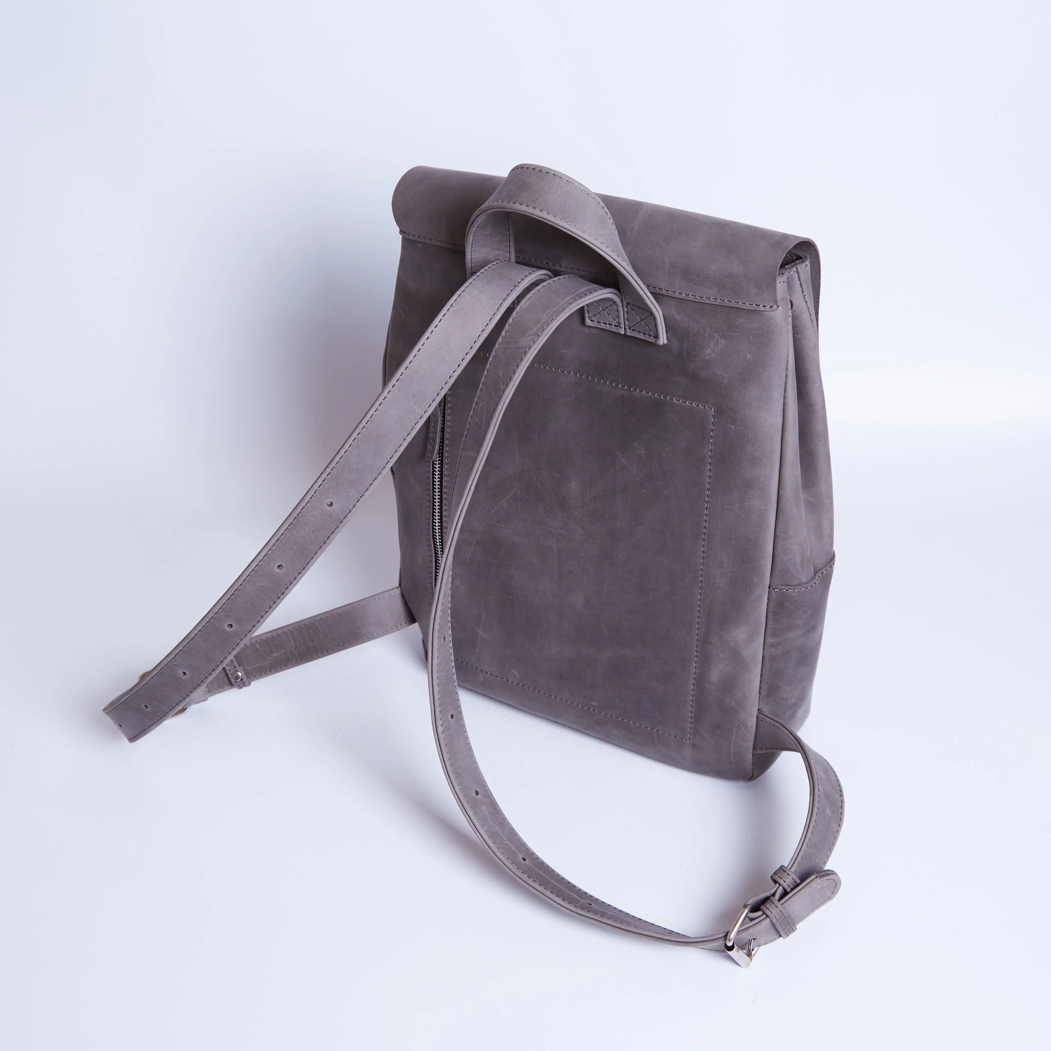 Unia backpack - INCARNE® Ukraine