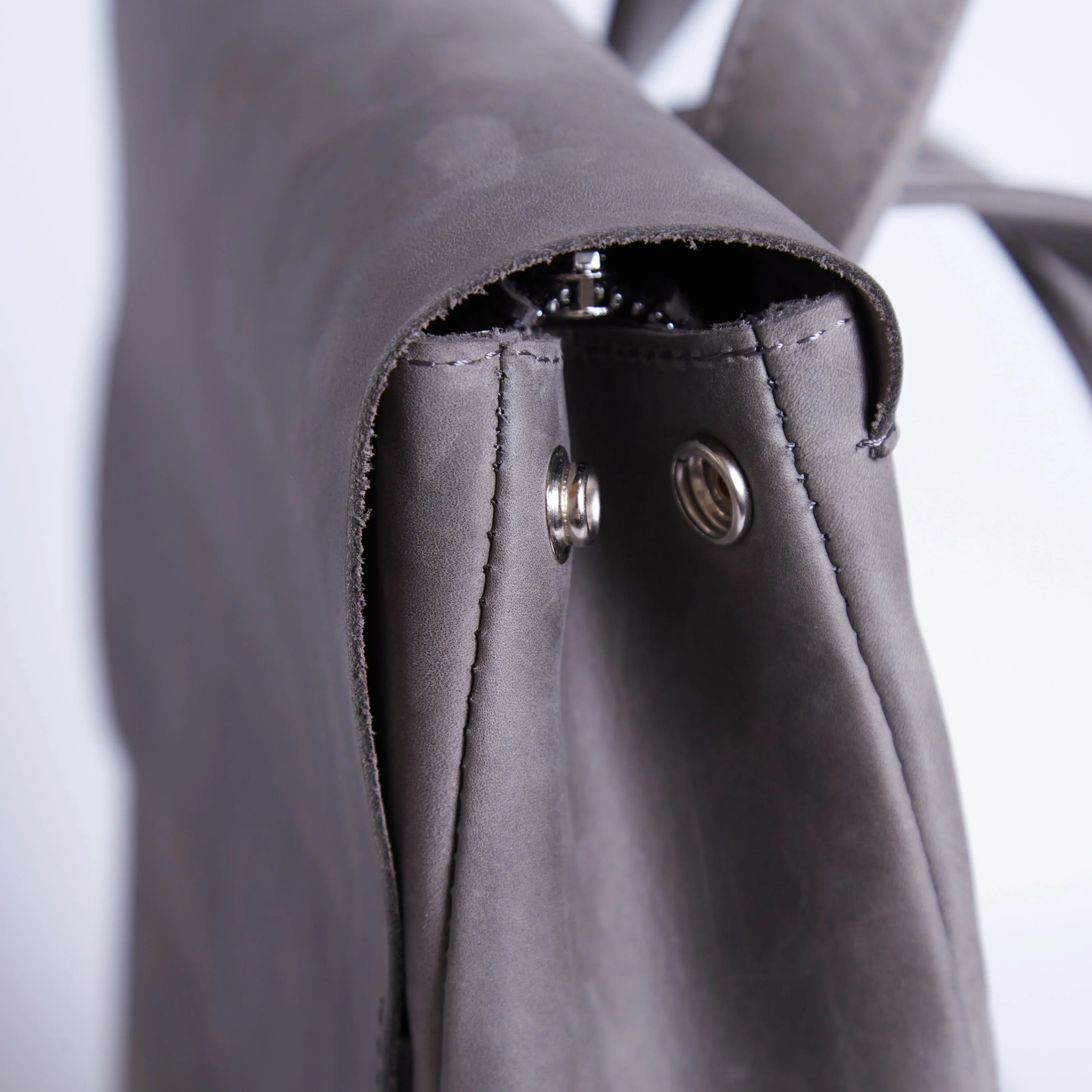 Unia backpack - INCARNE® Ukraine