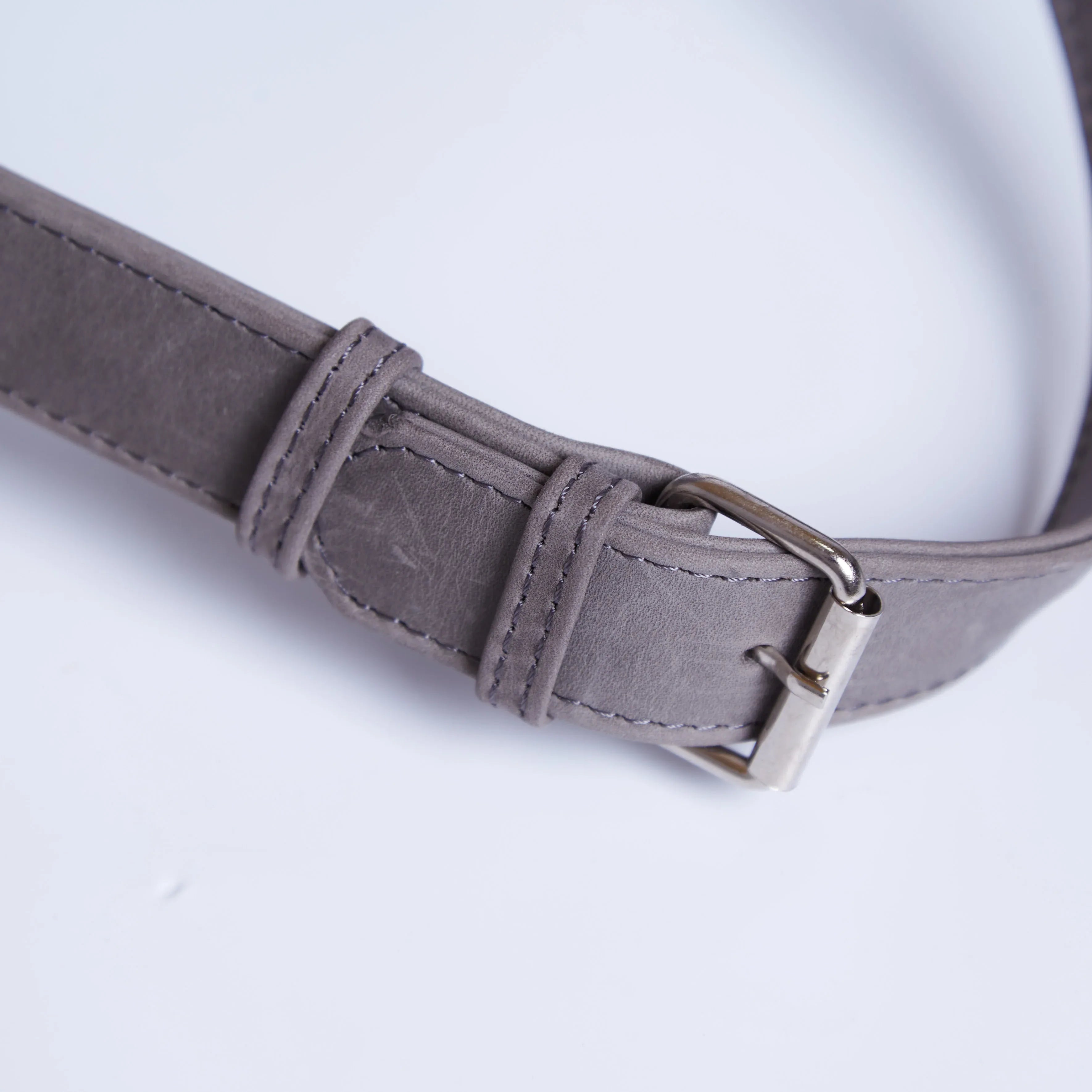 Unia backpack - INCARNE® Ukraine