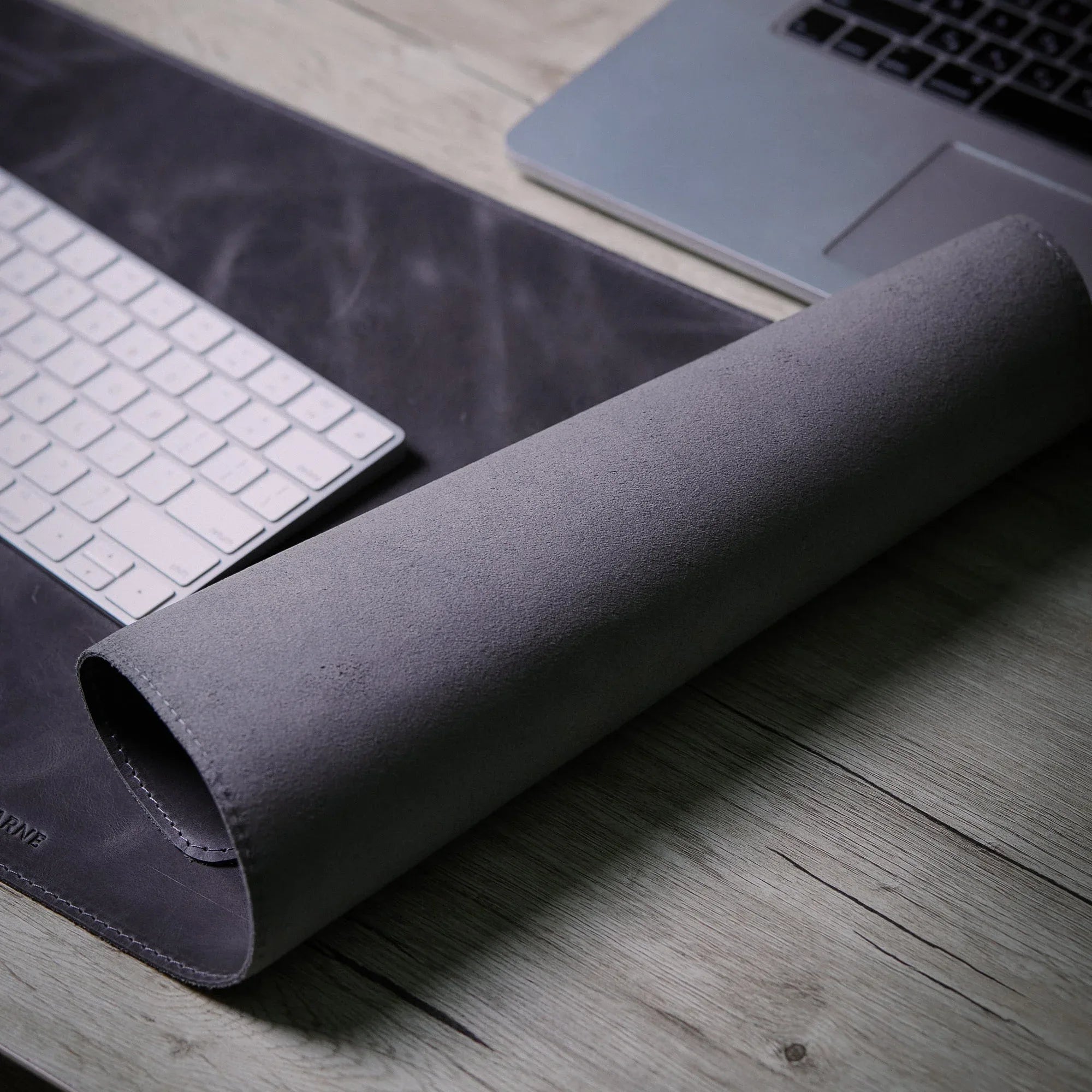 ProDesk Desk Mat - INCARNE® Ukraine